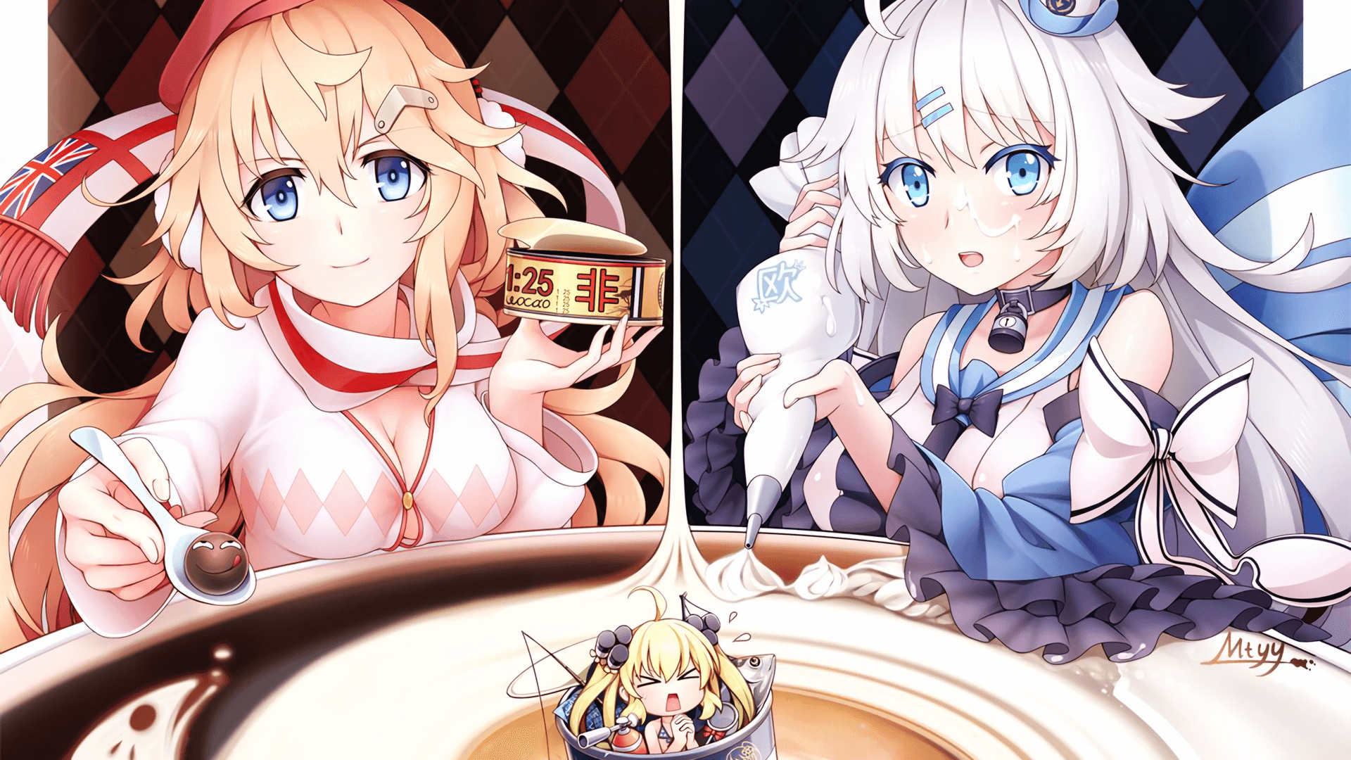 波尔图主场战胜强敌,波尔图主场叫什么名字