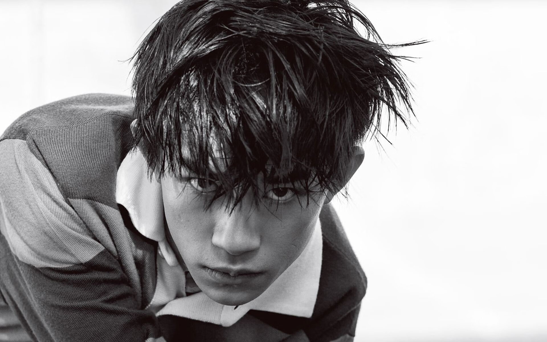 泰国女足队员表现抢眼,获得最佳射手称号!,泰国女足队员表现抢眼,获得最佳射手称号