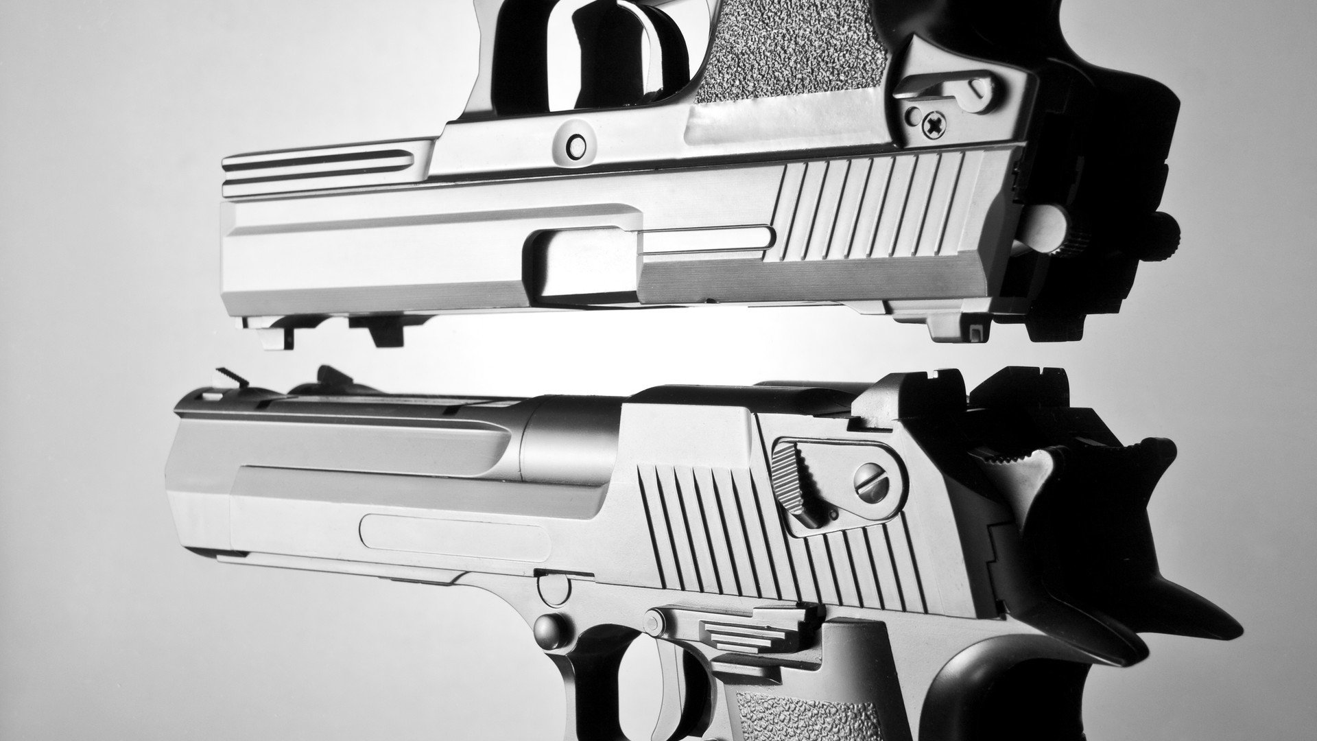 泰国女足队员表现抢眼,获得最佳射手称号!,泰国女足队员表现抢眼,获得最佳射手称号