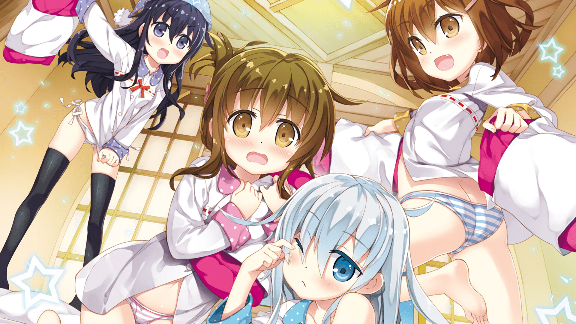 瓜达拉哈拉主场迎战阿尔阿赫利,德比战备受关注,瓜达拉哈拉是哪个国家