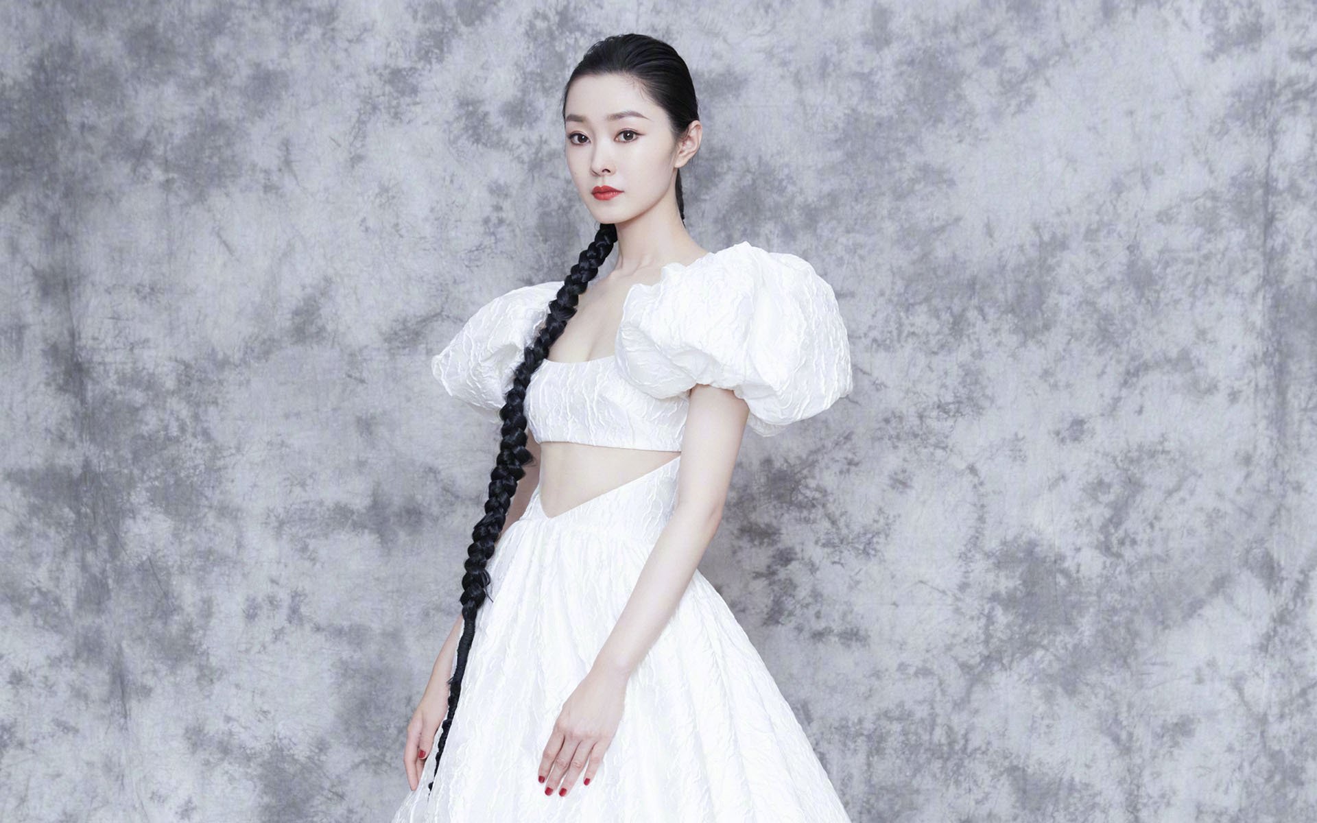 瑞士门将获“最佳雪地扑救奖”