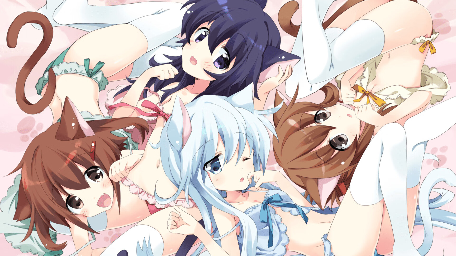 瑞士门将获“最佳雪地扑救奖”