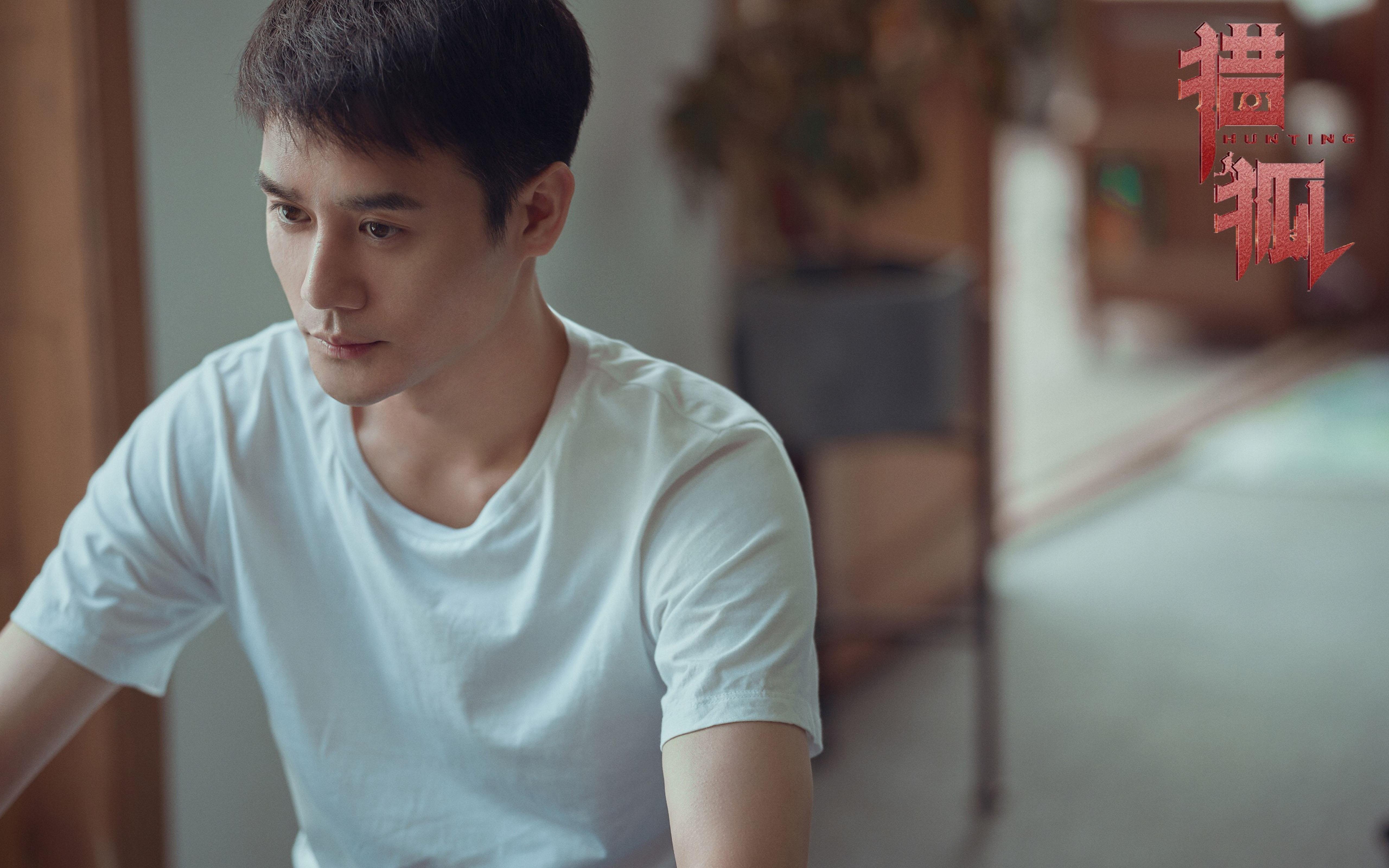 生力啤酒人季中引援助力球队,生力啤酒现状