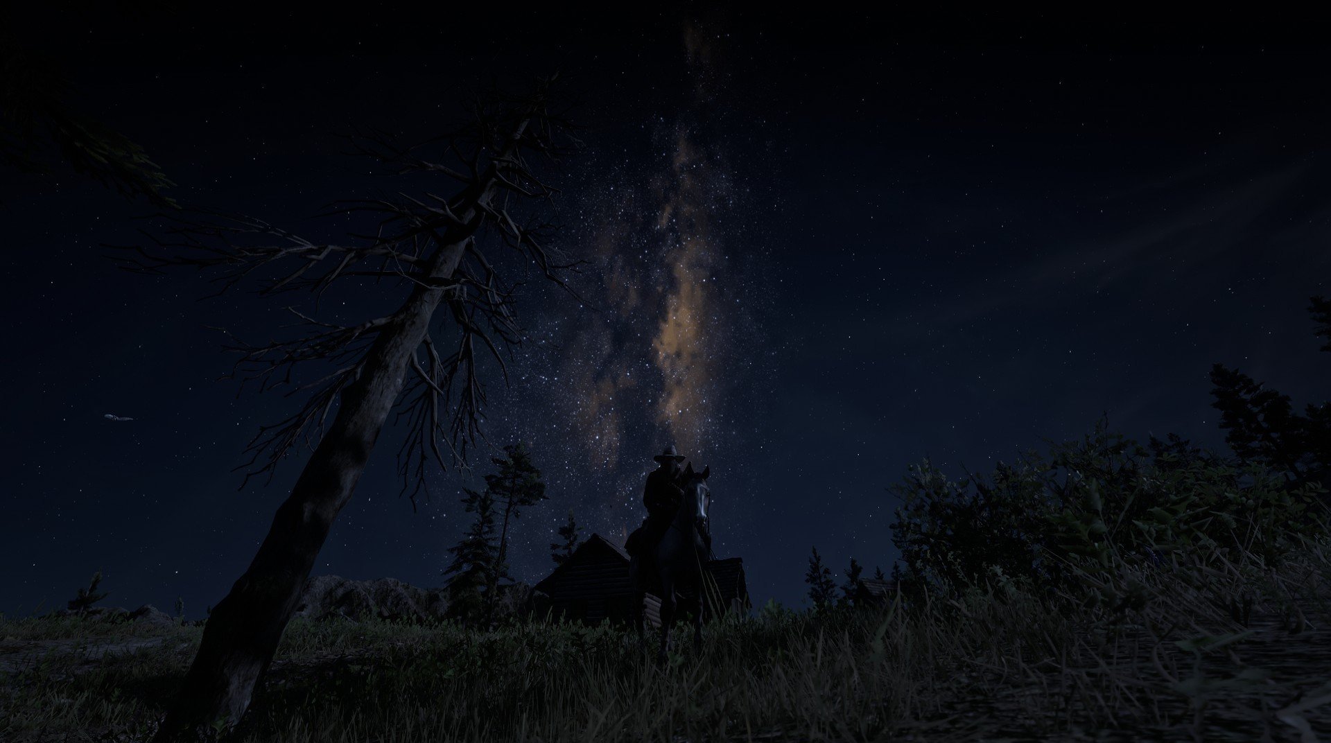 电竞职业选手营养补给科学指导与效果验证,电竞营养师是干嘛的