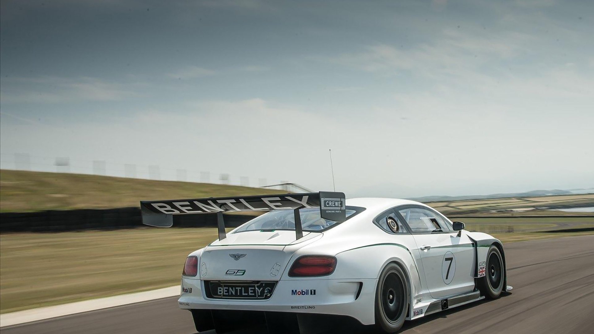 篮球国际锦标赛强队相争角逐冠军,篮球国际锦标赛强队相争角逐冠军是谁