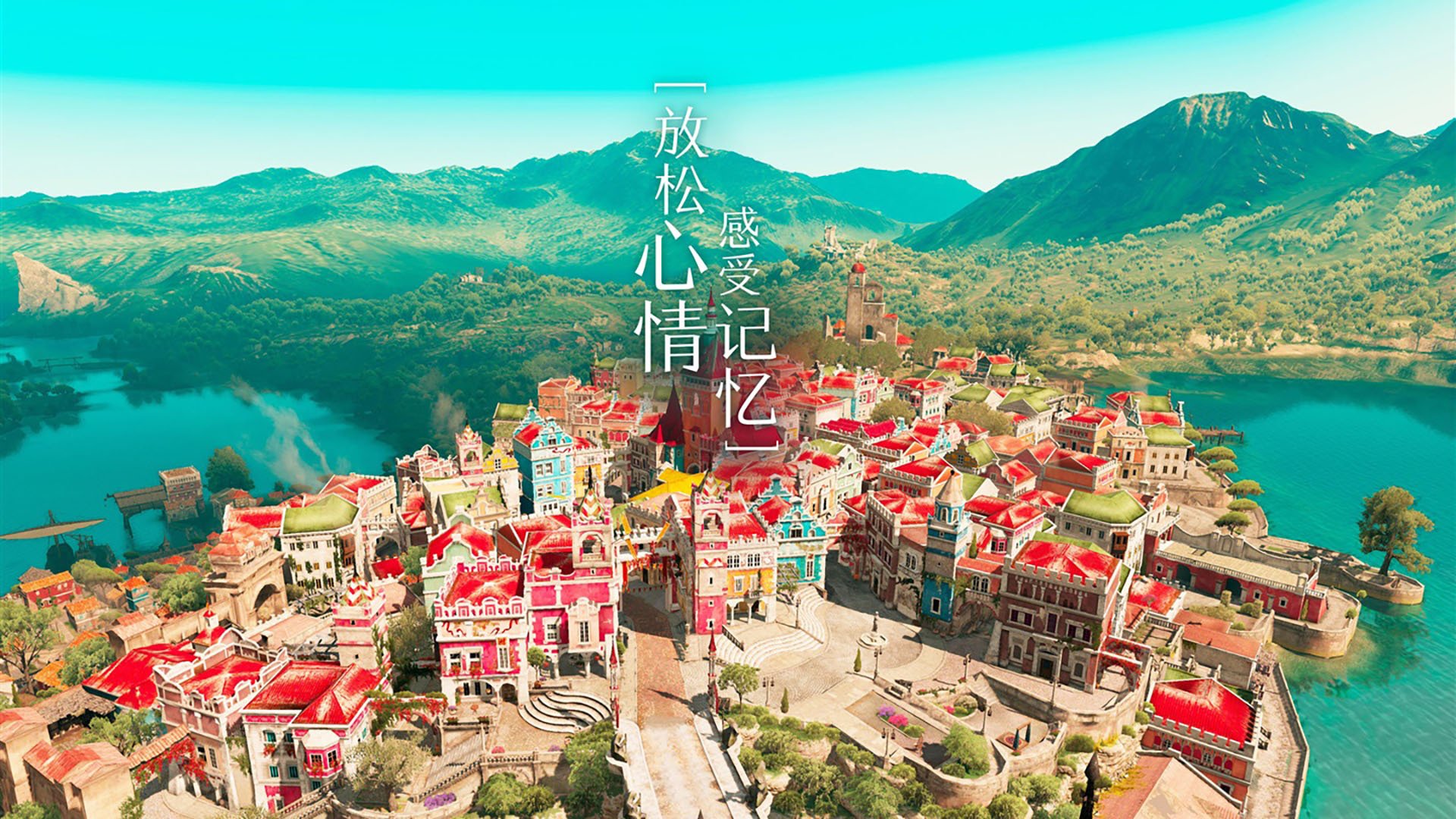 福建队壮士断腕,全力备战下一场,福建队队长