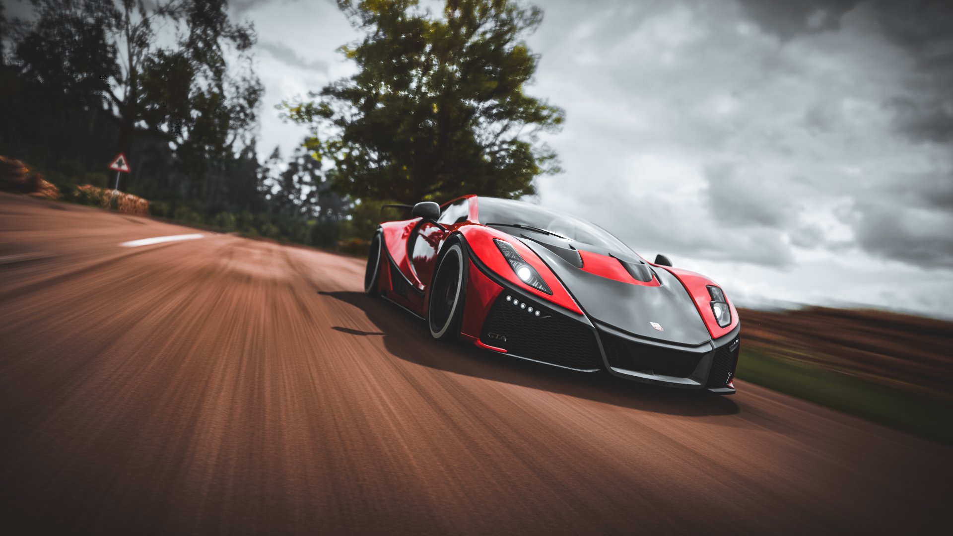 米卢斯主场取胜,提振冲击球队士气,米卢执教战绩