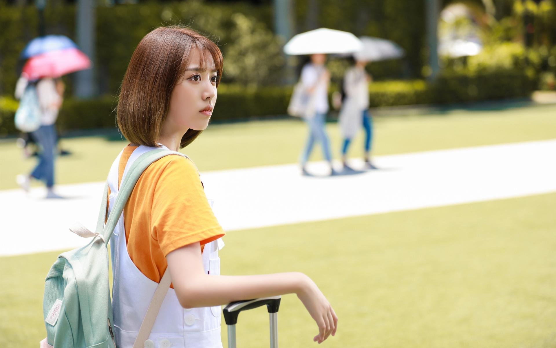 米卢斯主场取胜,提振冲击球队士气,米卢执教战绩