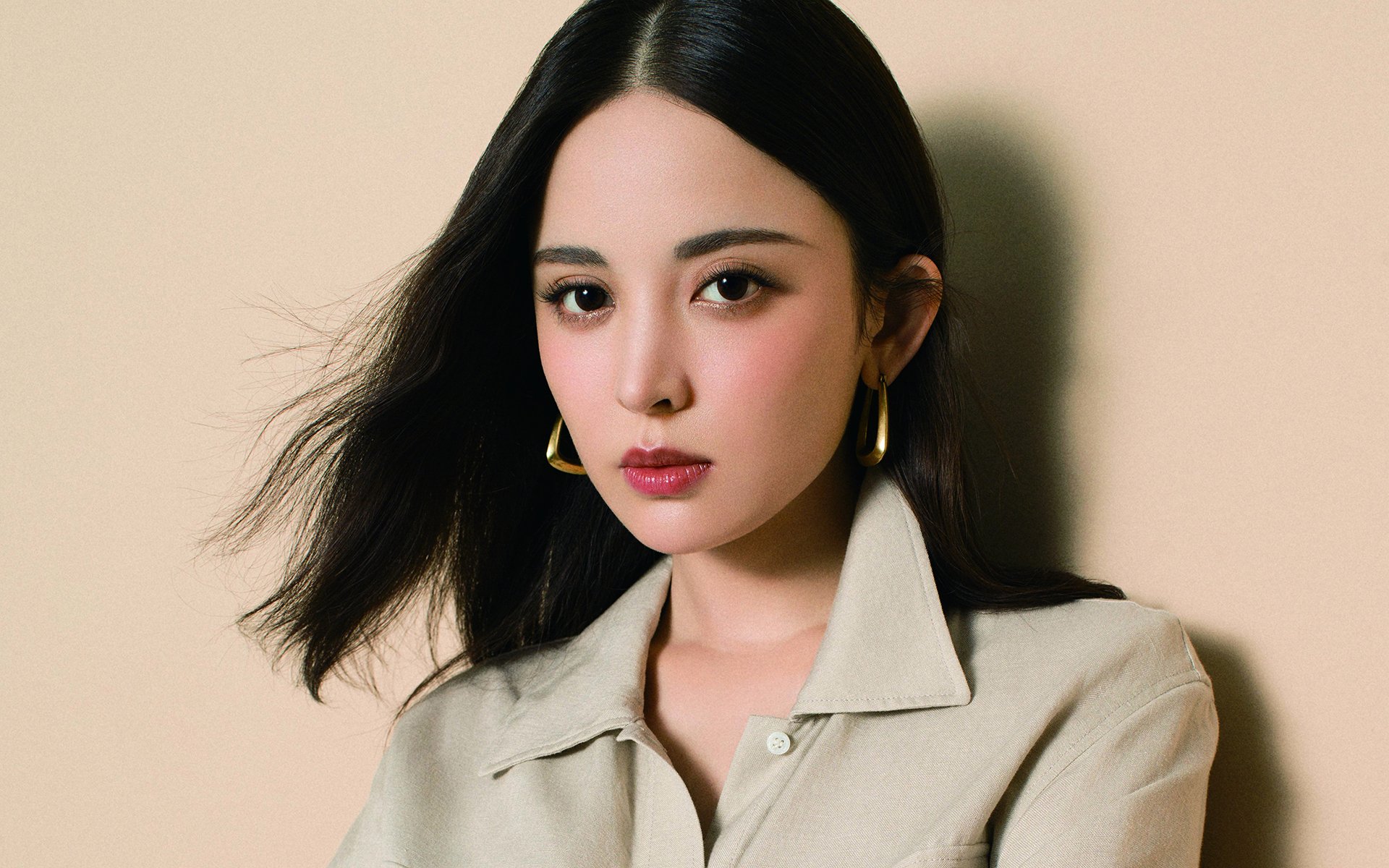 芬兰胜阿尔及利亚,欧洲国家联赛实力突显,芬兰对爱尔兰