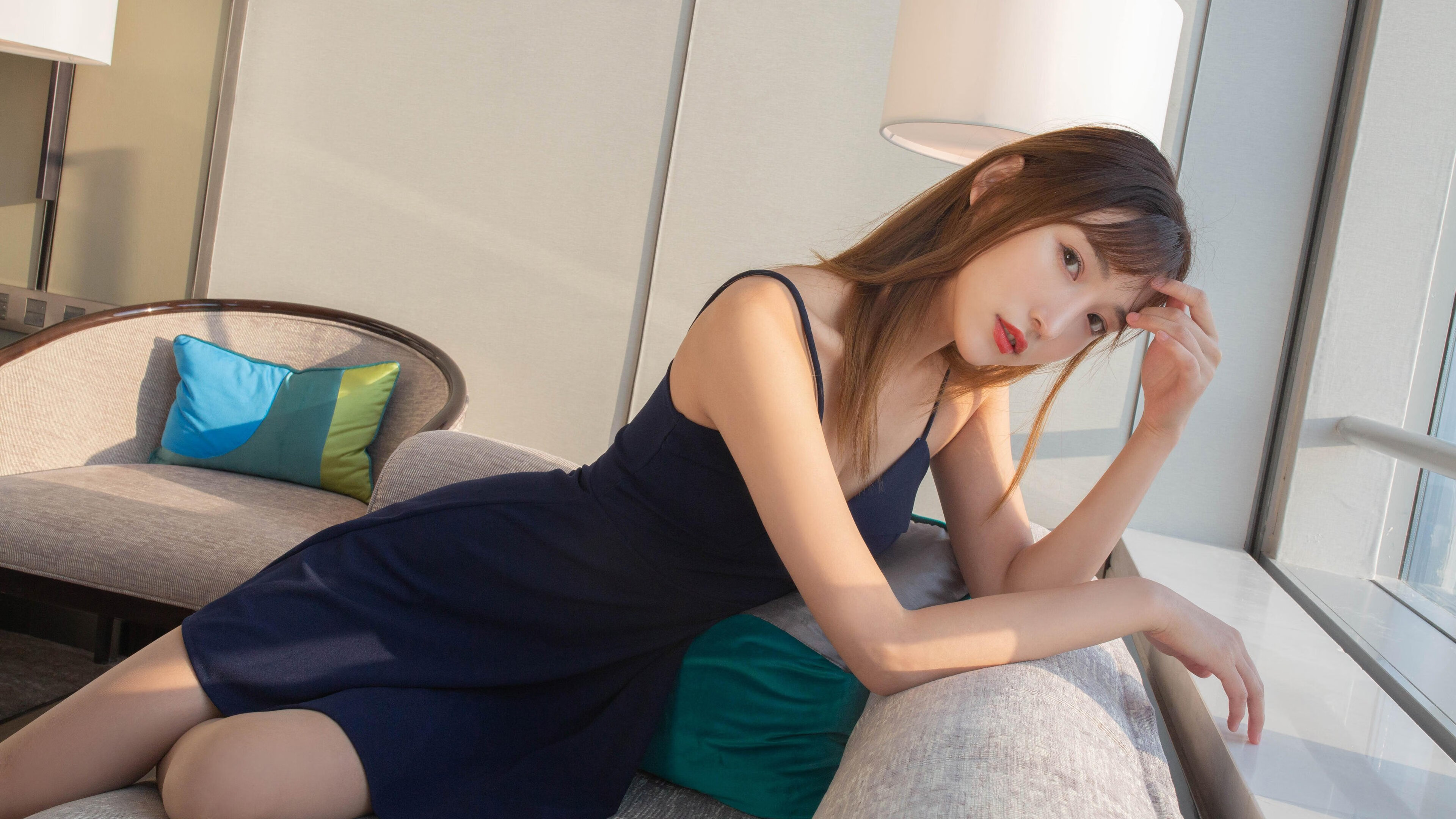 芬兰胜阿尔及利亚,欧洲国家联赛实力突显,芬兰对爱尔兰