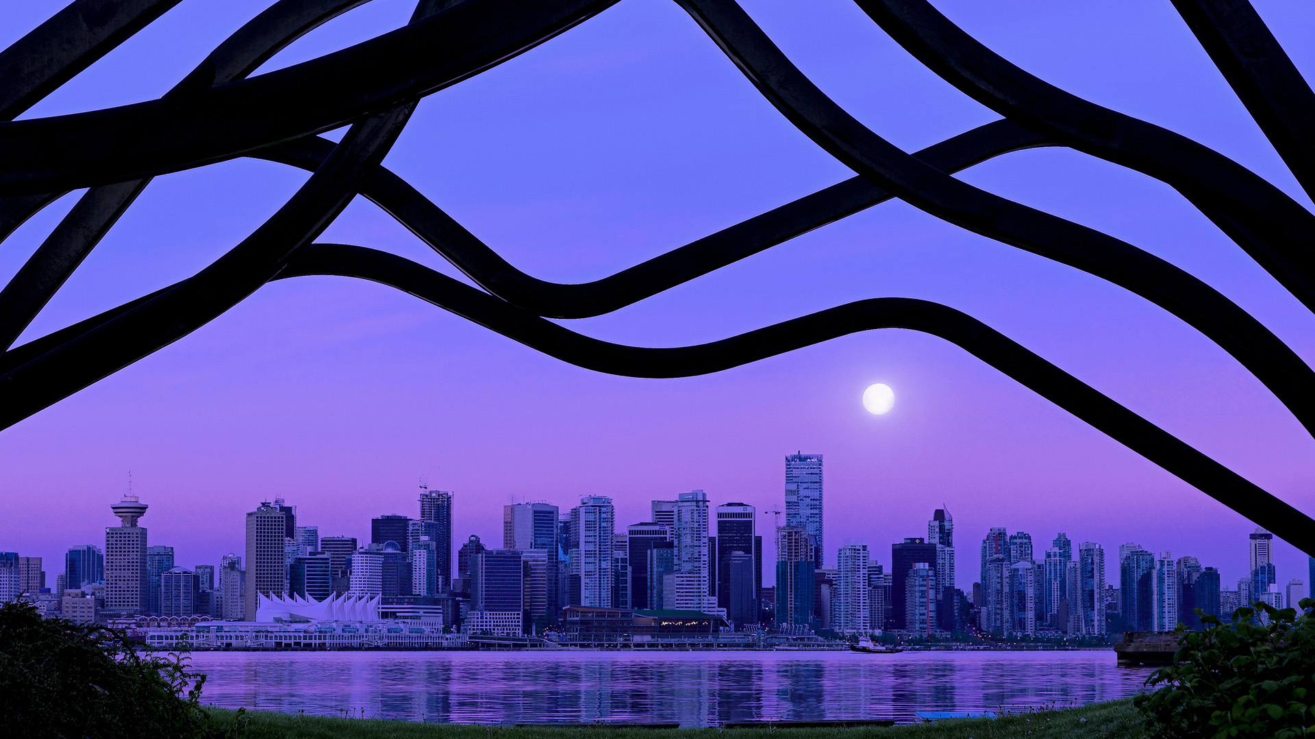 英格兰球员团结一致,卢森堡队惨败,实力悬殊导致的比赛结果显现无疑