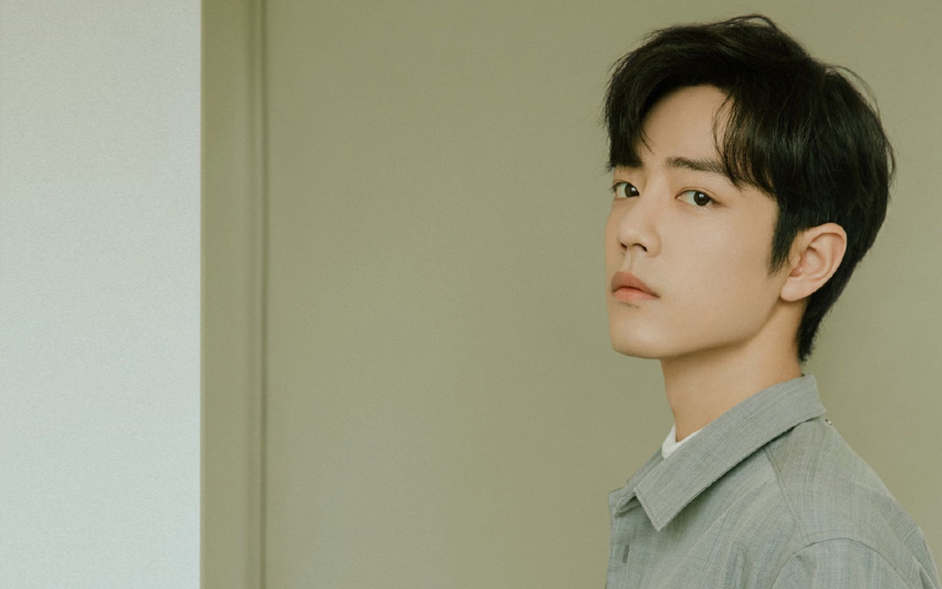 莱比锡球员伤愈复出,莱比锡球员名字