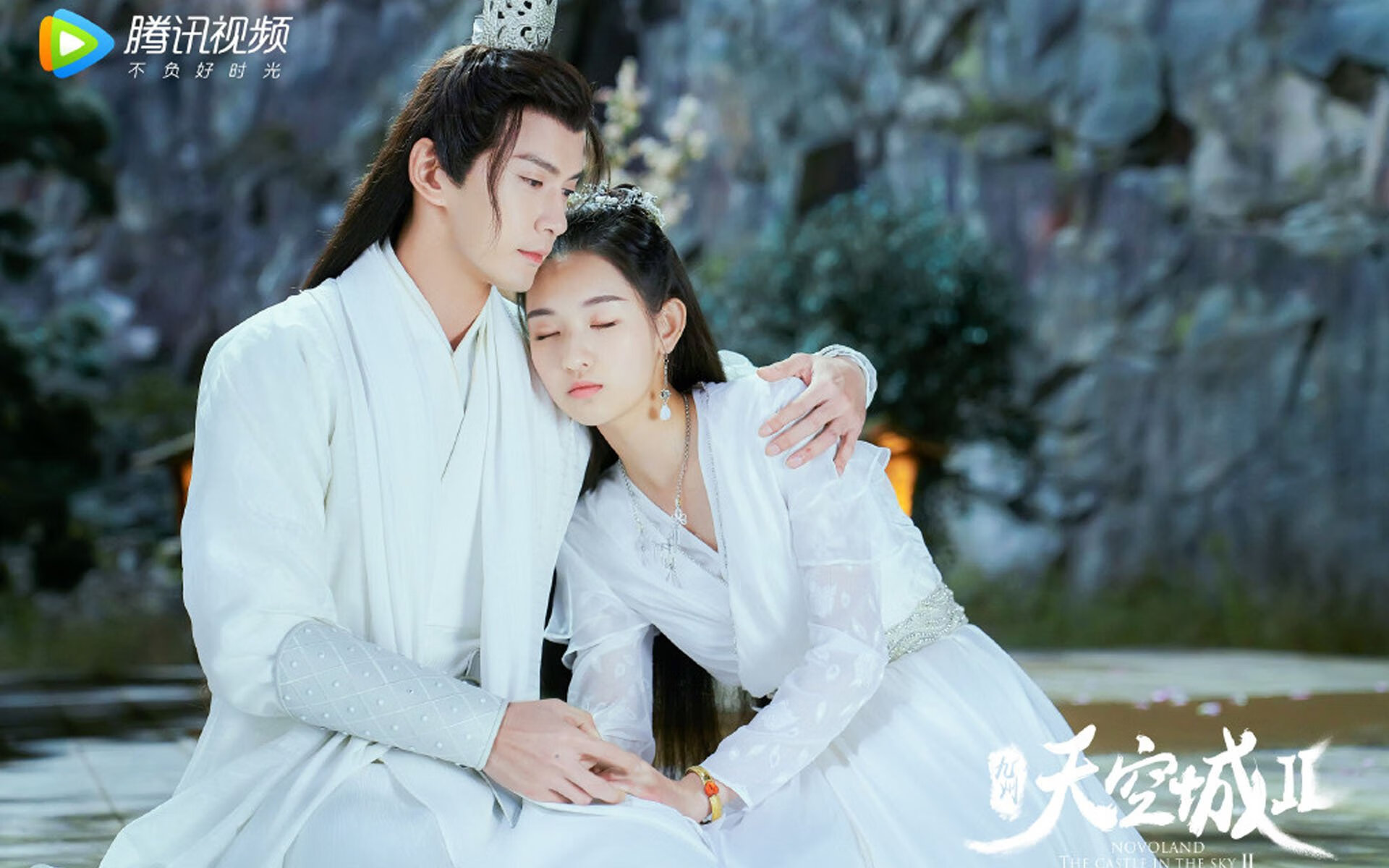 蒙彼埃中场传球拨乱反客,助球队胜出,蒙彼利埃阵容