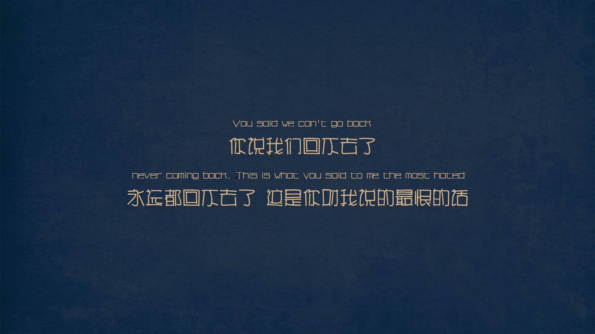 JiuyouAPP下载-西甲是否过于依赖经典强队维持联赛影响力，西甲的足球