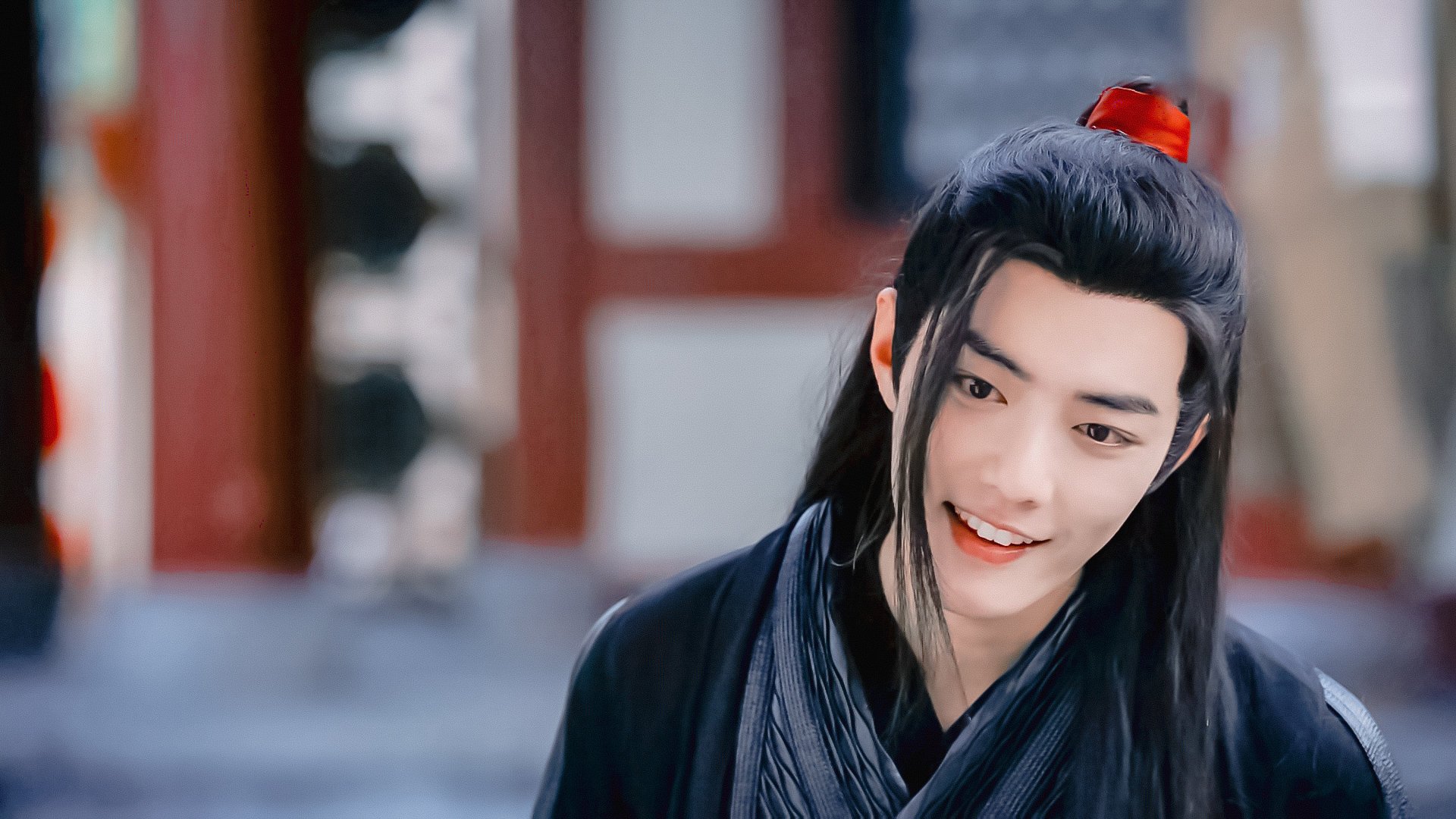 西甲是否过于依赖经典强队维持联赛影响力,西甲的足球