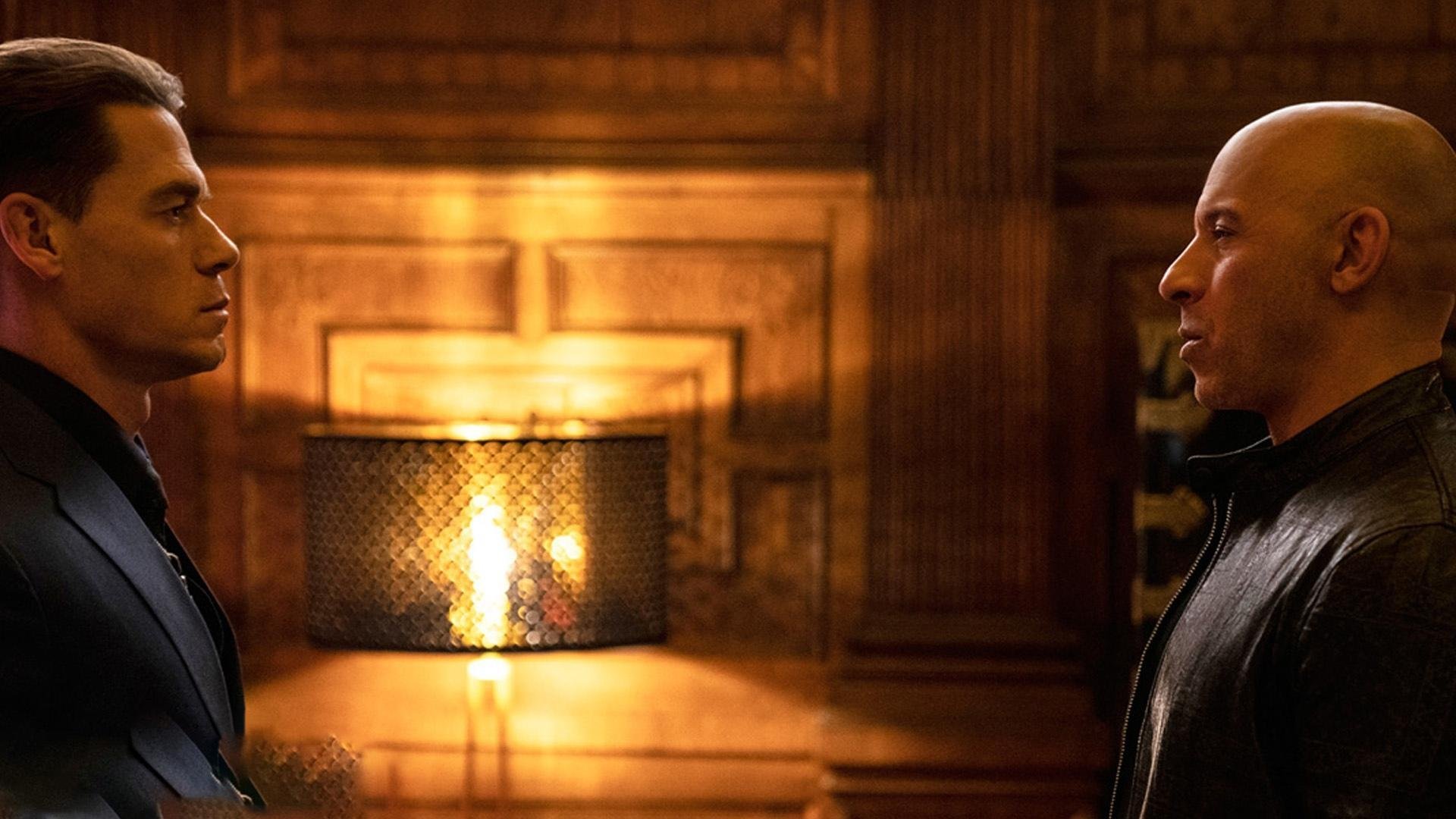 赖斯欧冠两度任意球破门,创历史纪录,赖斯 足球