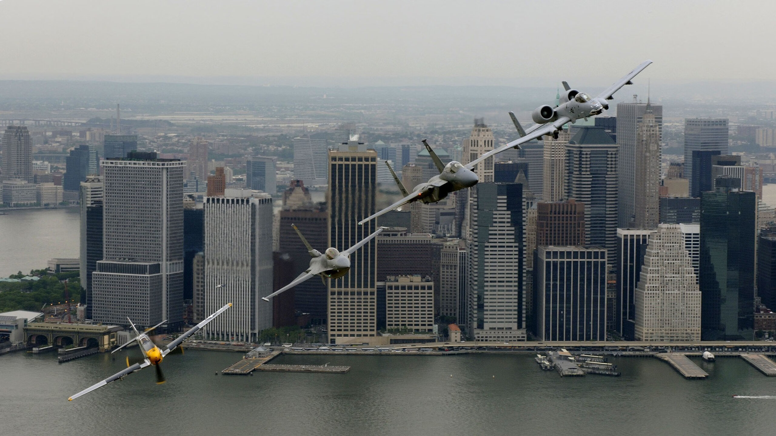 那不勒斯队长续约成功,那不勒斯队员主力