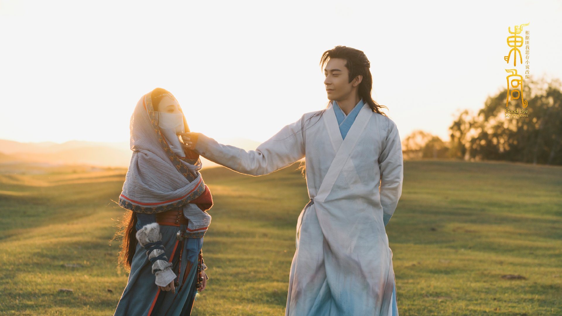 阿尔巴尼亚队意外淘汰奥地利：无缘四强踏出惊喜之路，阿尔巴尼亚足球队