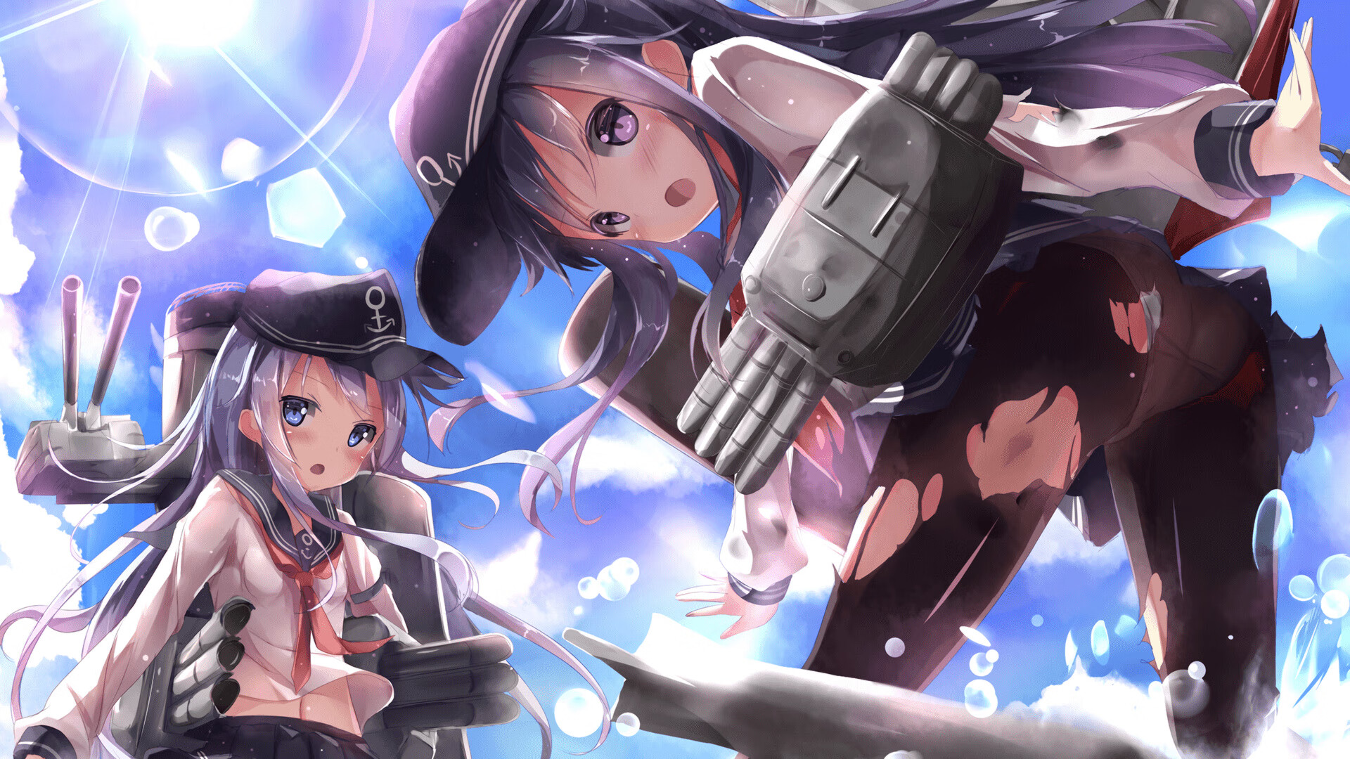 九游网页版官网-马竞大胜晋级，欧冠八强渐行渐近，马竞欧冠最好成绩