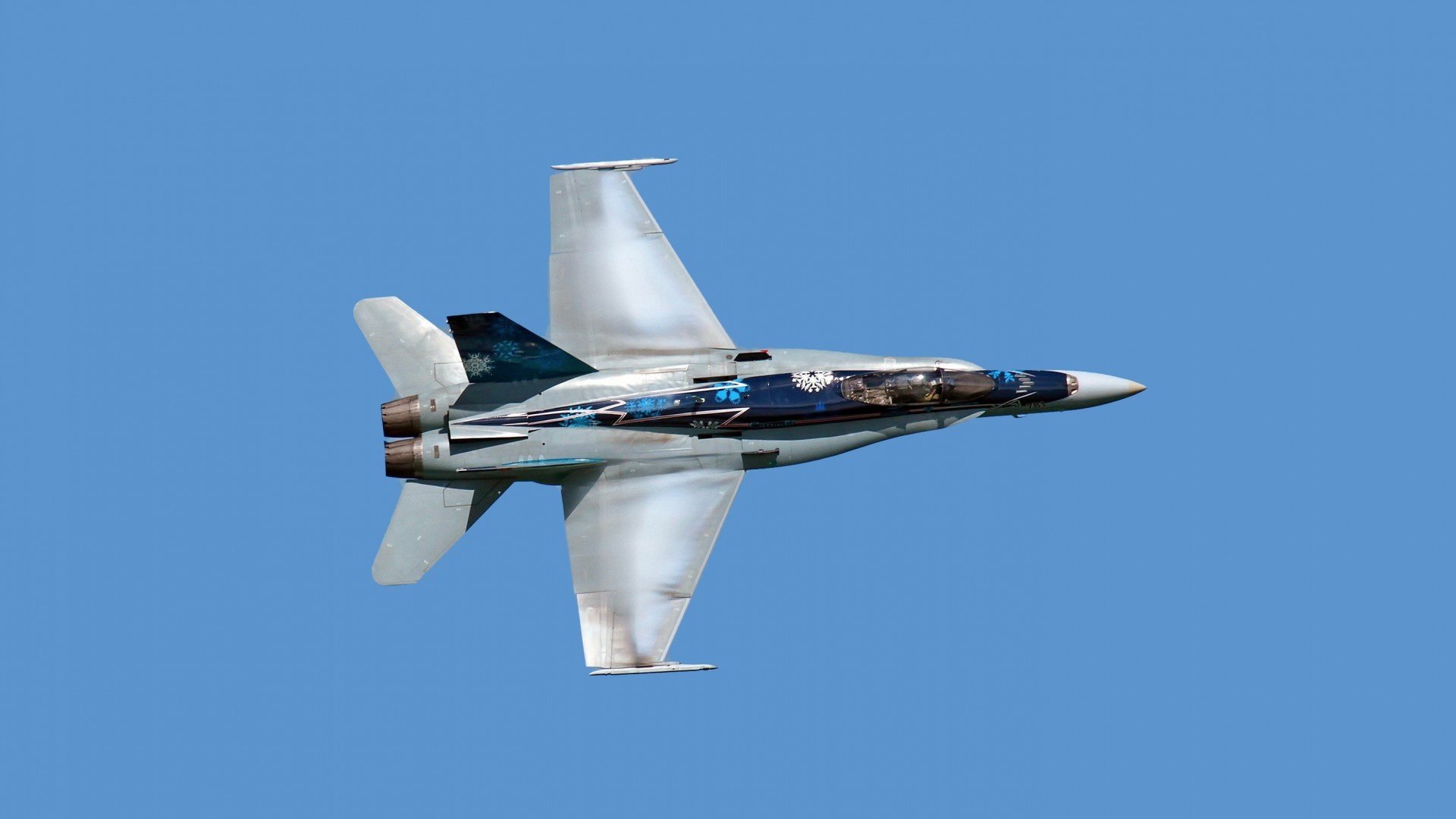 马竞大胜晋级,欧冠八强渐行渐近,马竞欧冠最好成绩