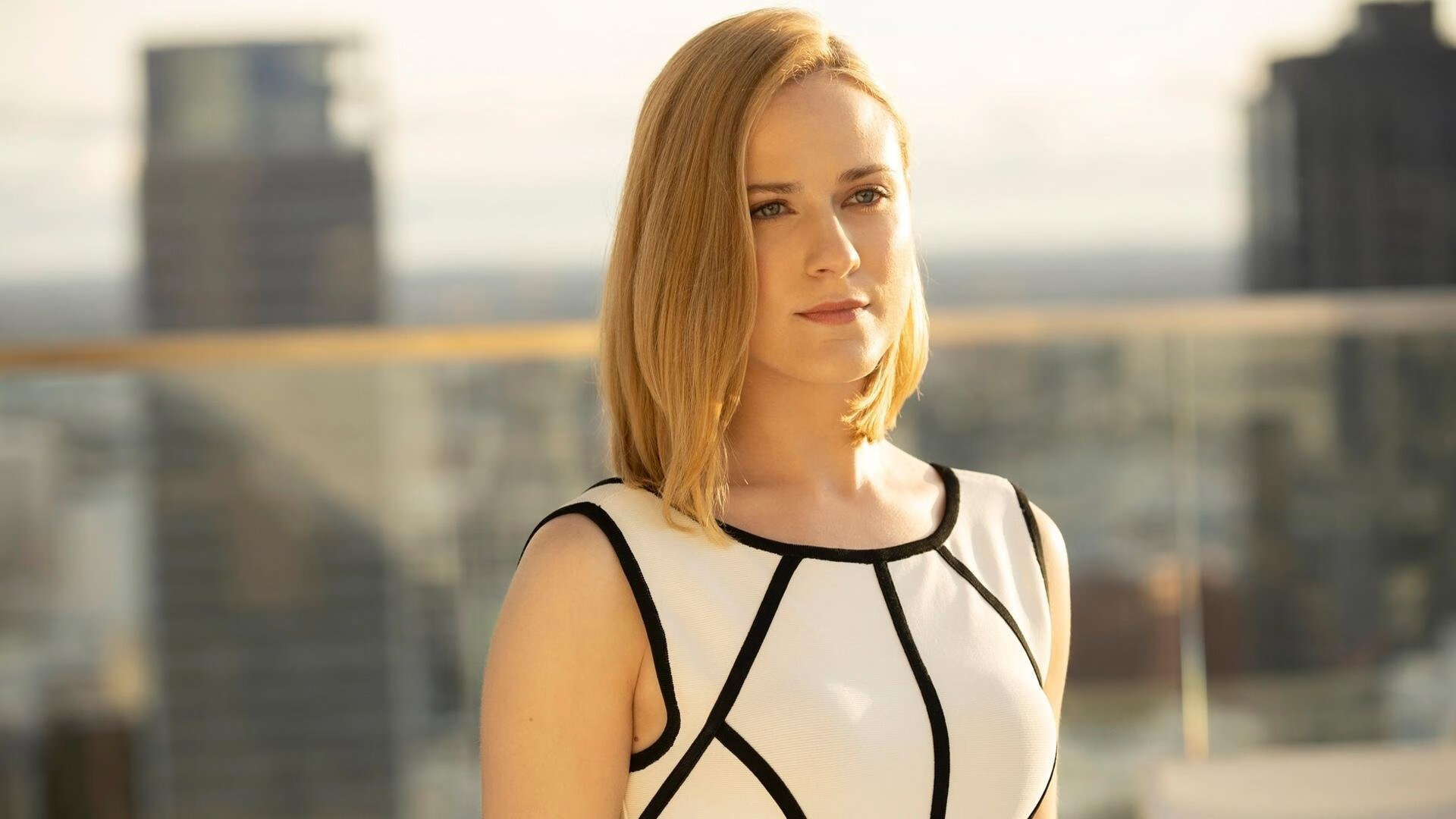 九游下载中心-阿丽丝·达马托在体操平衡木项目中夺金