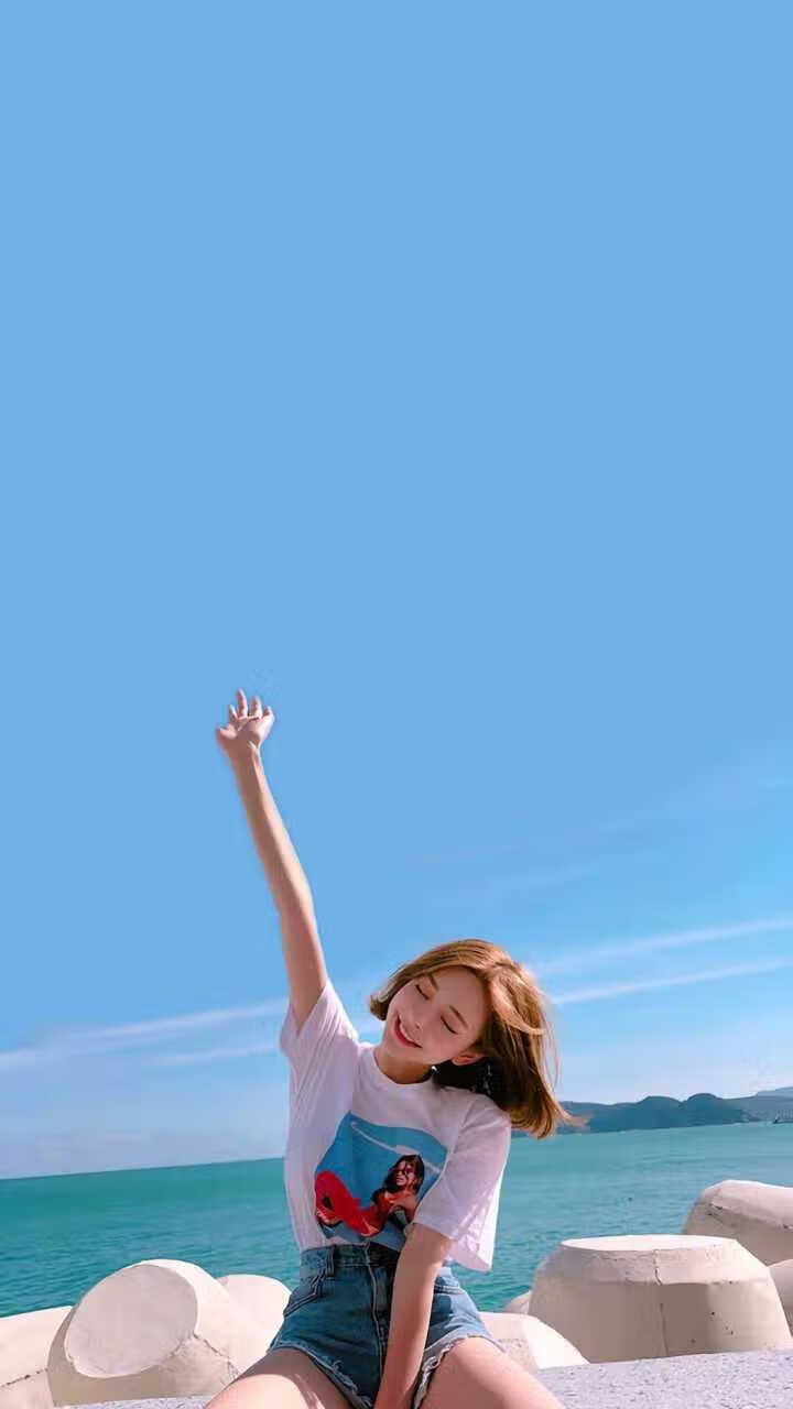 英格兰队在欧洲杯小组赛中全胜晋级,英格兰队在欧洲杯小组赛中全胜晋级了吗