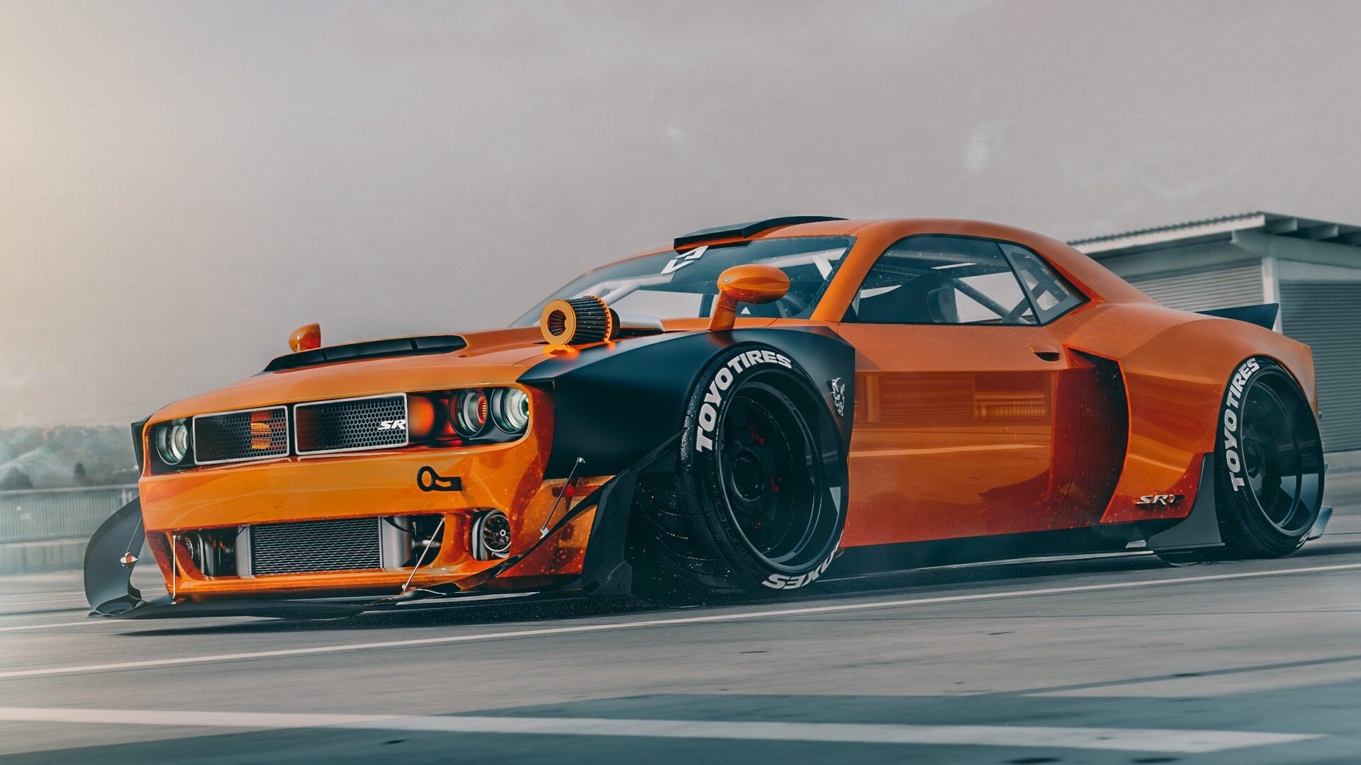 英格兰队在欧洲杯小组赛中全胜晋级,英格兰队在欧洲杯小组赛中全胜晋级了吗