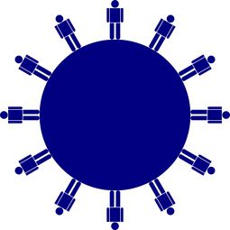 九游sports-NBA比赛中团队合作效率提升机制，nba合作伙伴