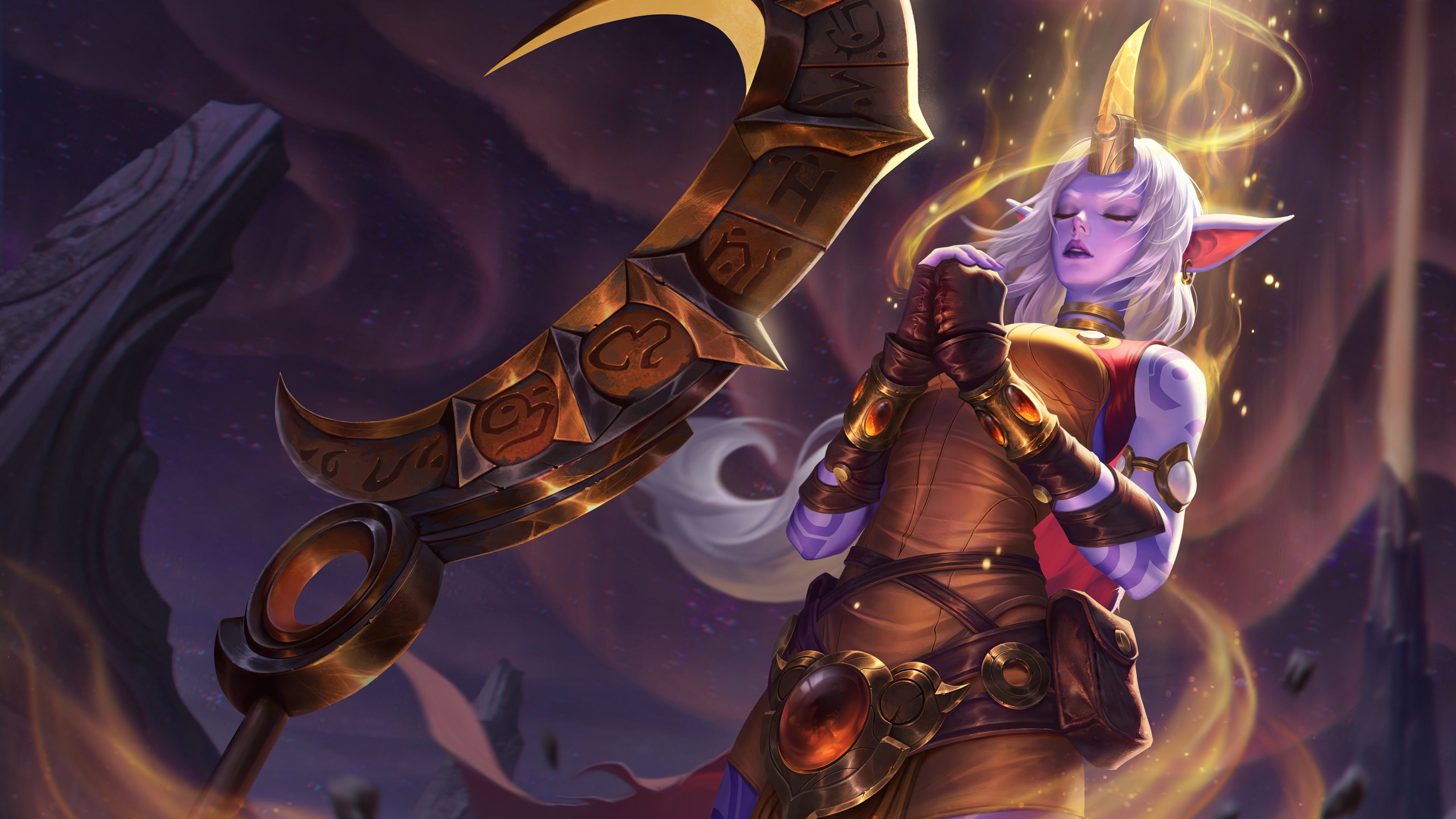 NBA比赛中团队合作效率提升机制,nba合作伙伴