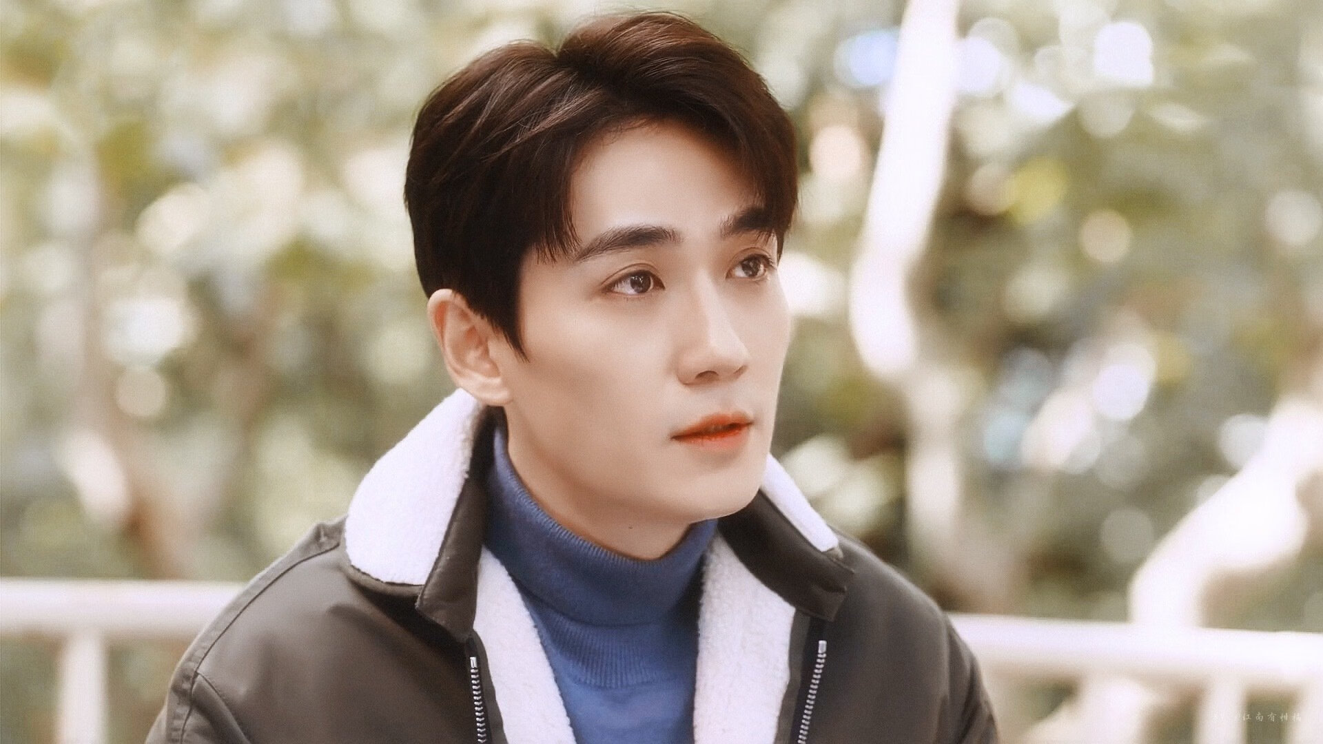 NBA联盟青训体系在低龄阶段的科学布局,lol青训队年龄要求