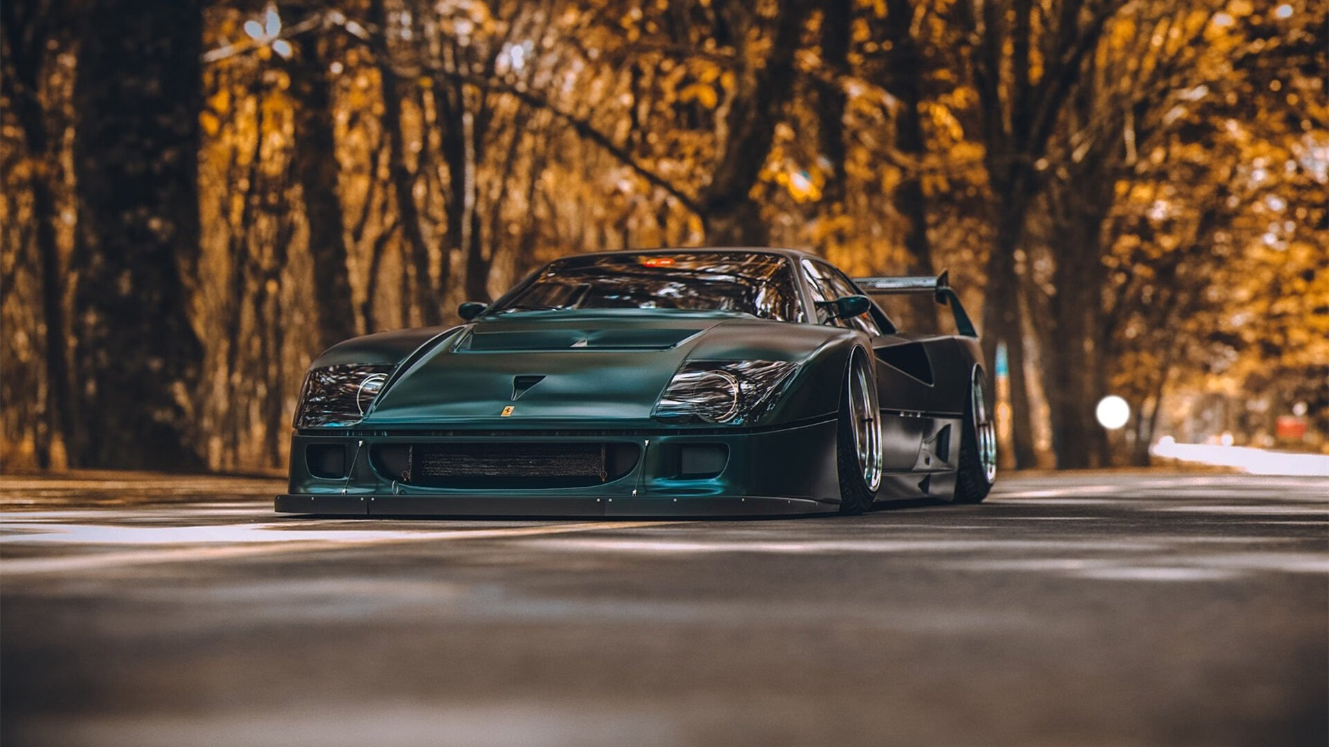 中国篮球职业俱乐部财务管理与运营效益分析,篮球俱乐部收入