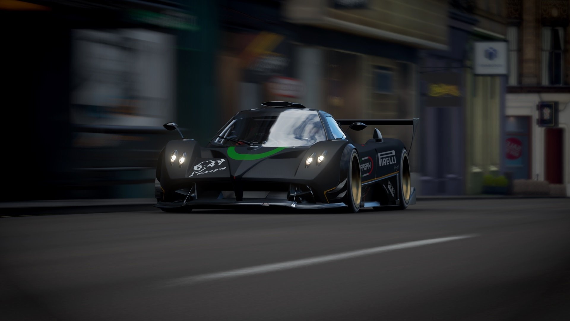 世界青年羽毛球锦标赛中国女单强势夺冠,世界青年羽毛球锦标赛年龄低于多少岁