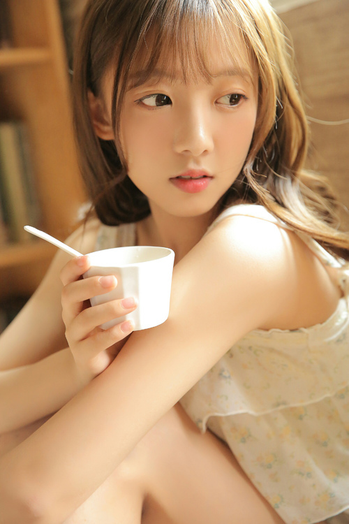 中国篮球青训体系人才培养质量监控与评价,青年篮球培训