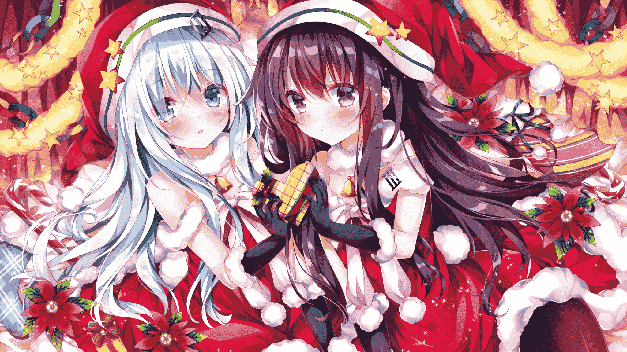 中国篮球联赛球队战术体系创新研究,篮球队战术图