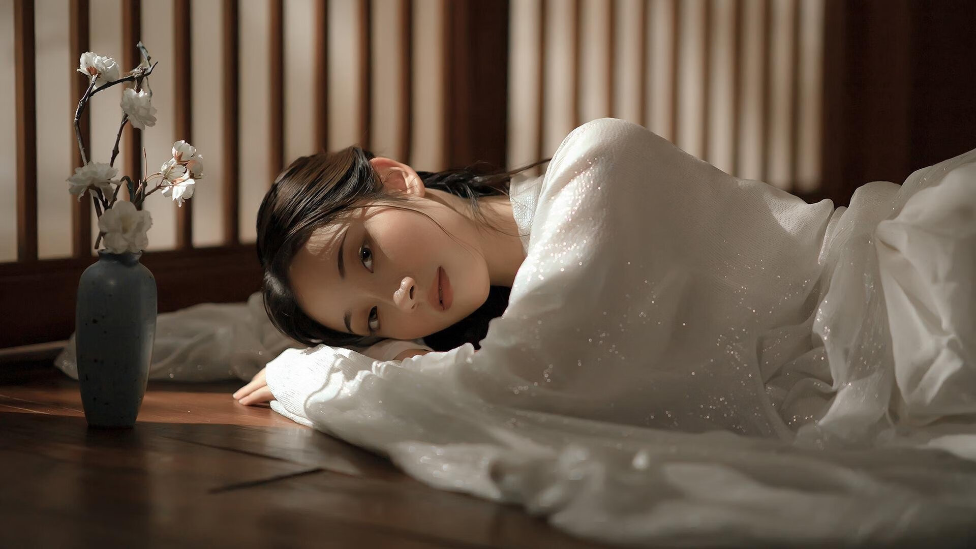 九游娱乐中心-体育赛事品牌传播策略，体育赛事营销传播