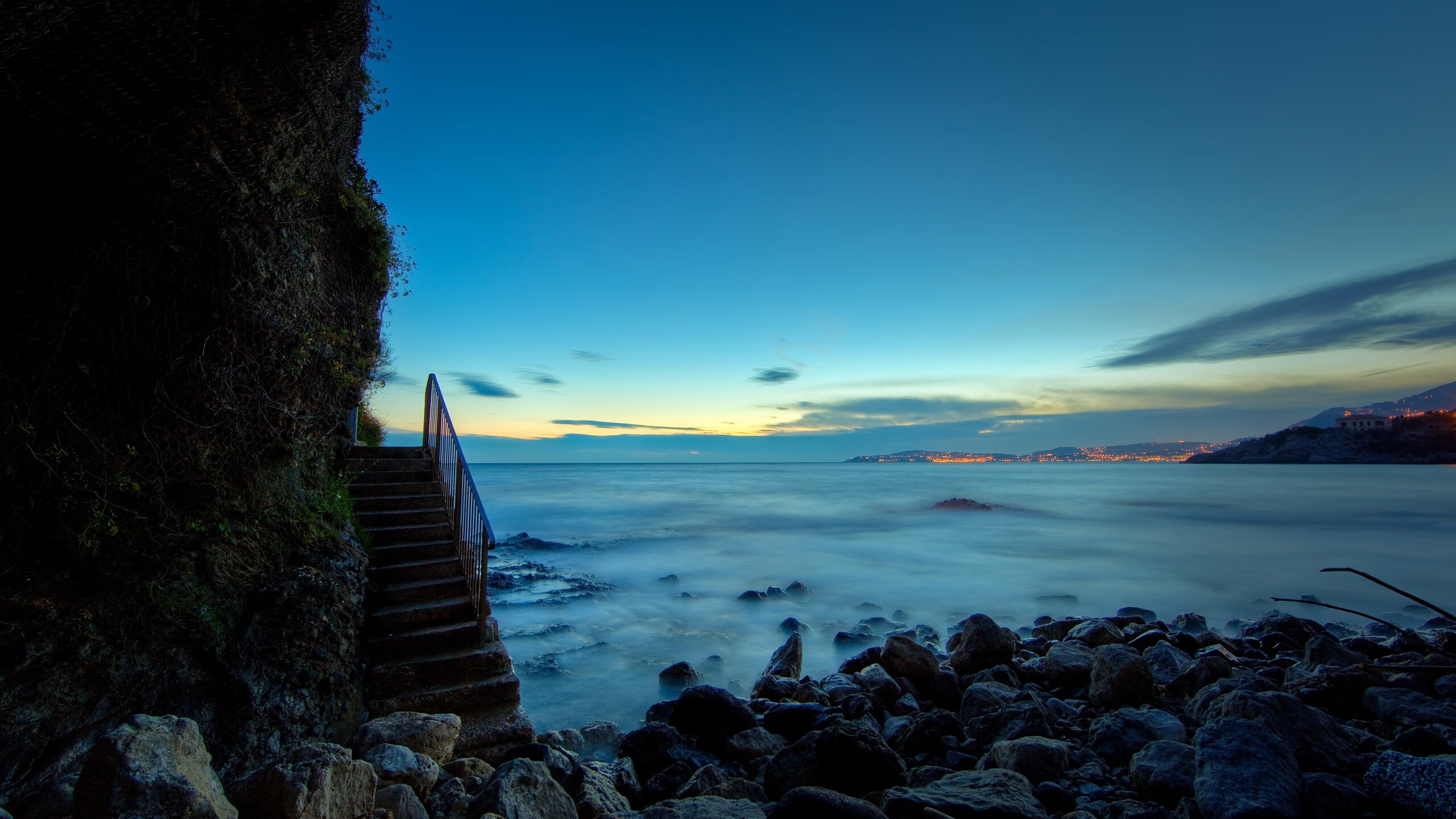 体育赛事品牌传播策略,体育赛事营销传播