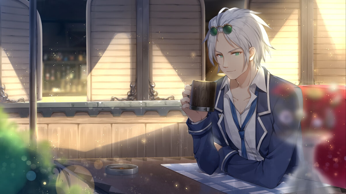 反兴奋剂:足球行业的清洁计划与监管措施,体育反兴奋剂