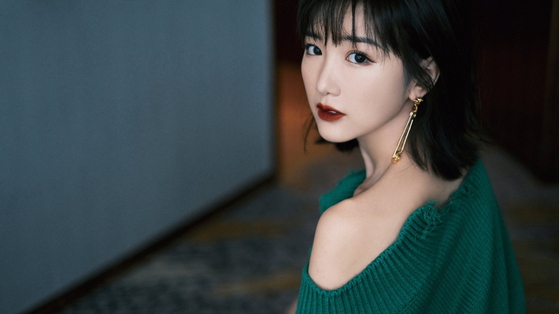 国足队员比赛参与度数据评估,国足比赛统计