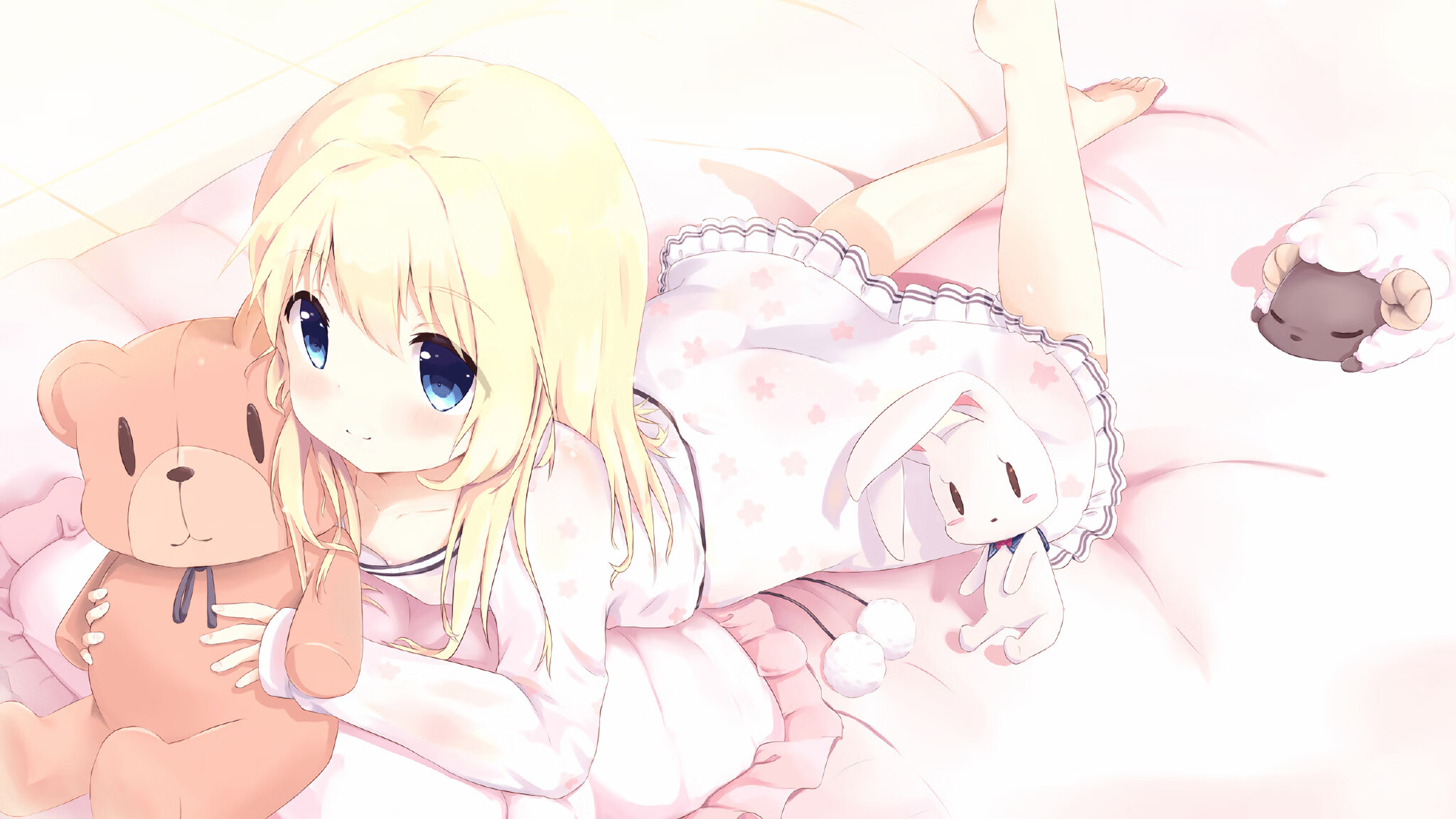 德甲球员视觉追踪训练提高战术执行速度的探索,视觉足球