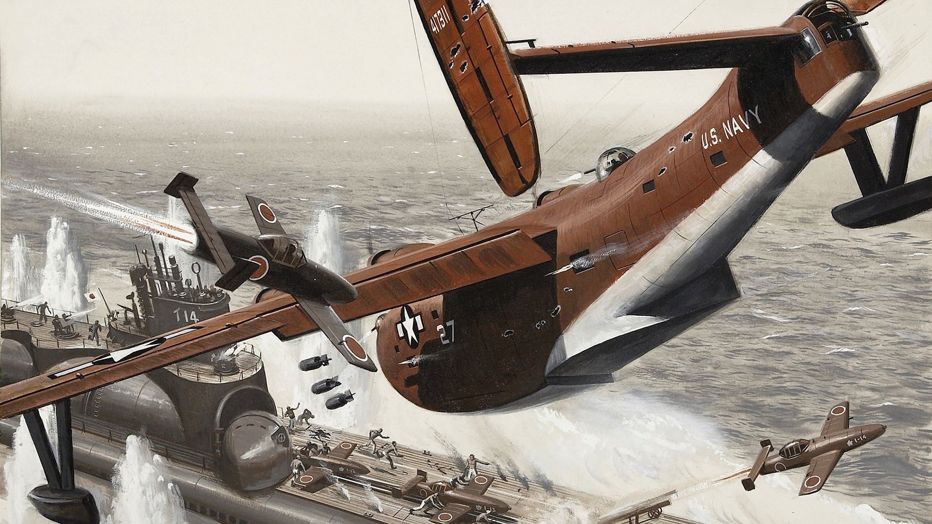 意甲裁判语义识别系统减少误判争议的实证分析,意甲著名裁判