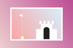 九游娱乐APP-智能体育装备数据分析及应用探索，智能体育设备