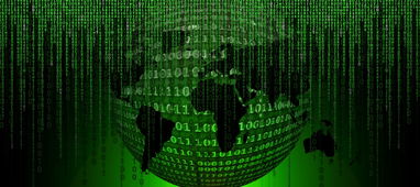 九游下载中心-法甲球队基于大数据分析优化边路进攻效率，法甲球队地理位置