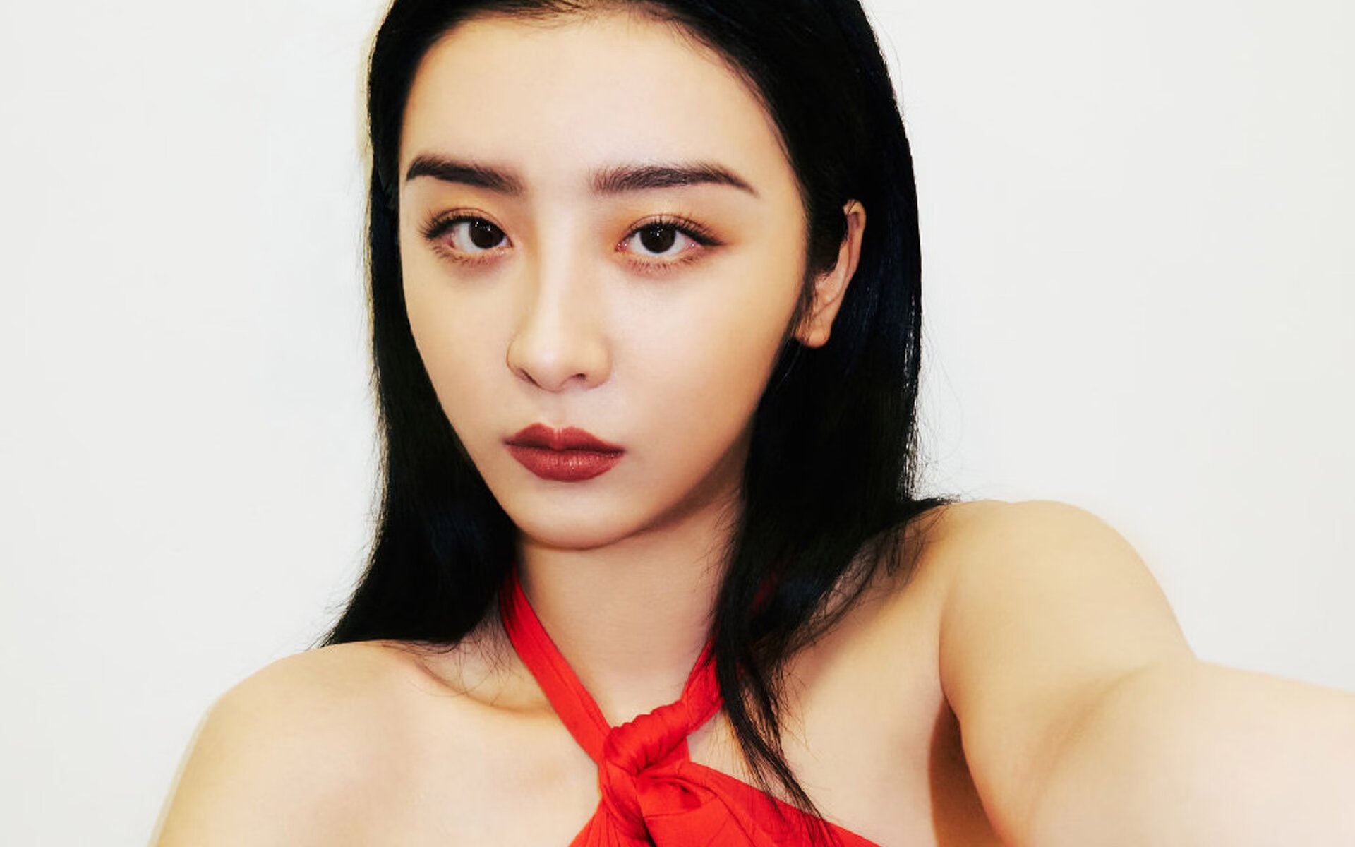 法甲球队基于大数据分析优化边路进攻效率,法甲球队地理位置