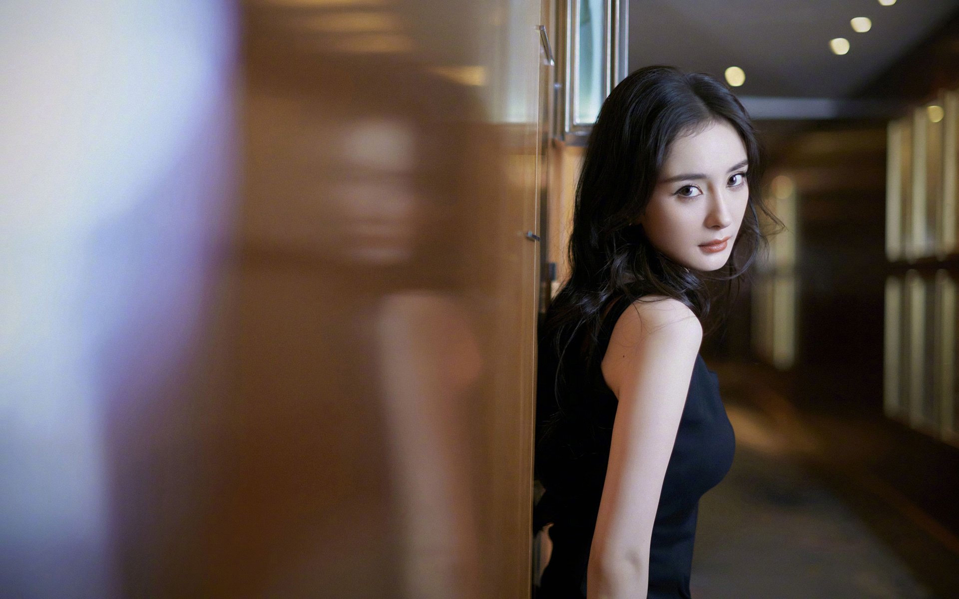 篮球专项体能训练对竞技表现的影响研究,体能对篮球的意义与应用