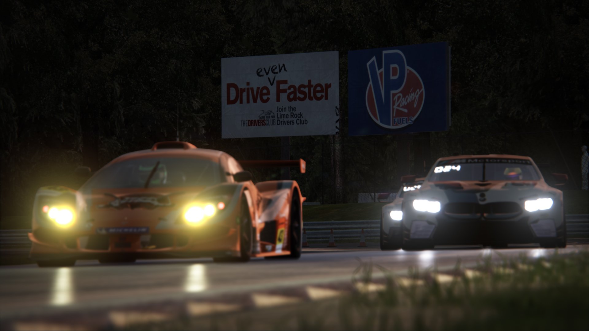 篮球专项体能训练对竞技表现的影响研究,体能对篮球的意义与应用