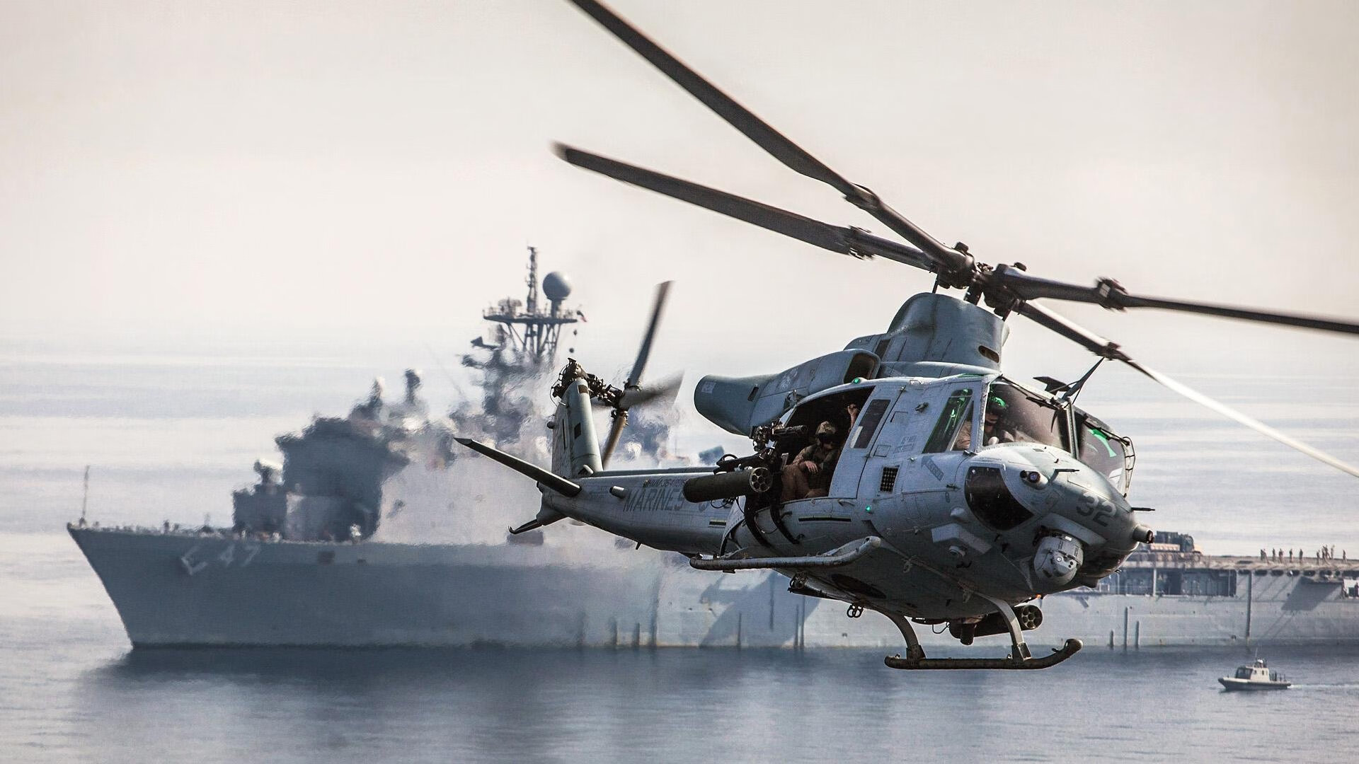 篮球运动员比赛压力缓解及心理支持机制,篮球比赛心态调整