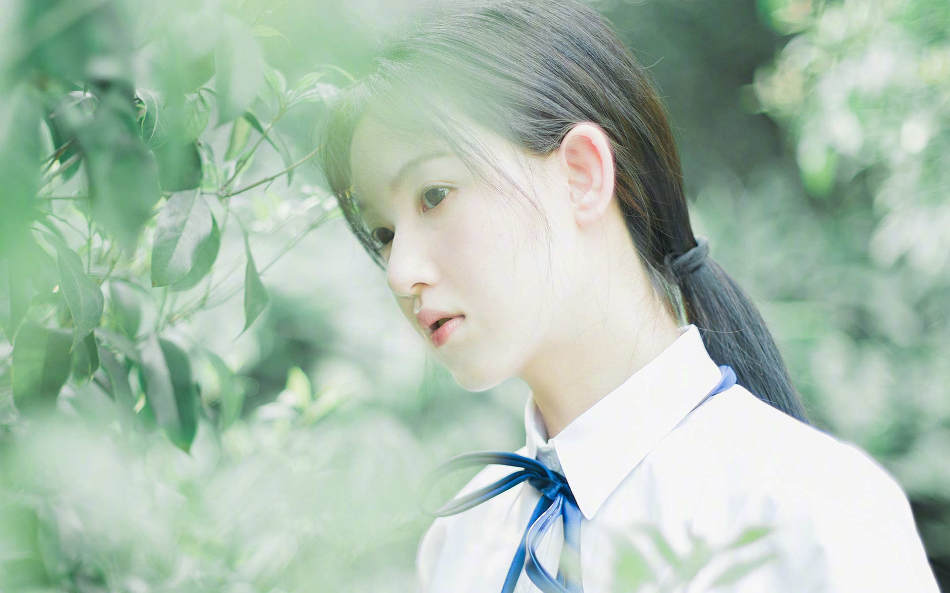 西甲球队结合心理韧性测评优化高压比赛轮换方案