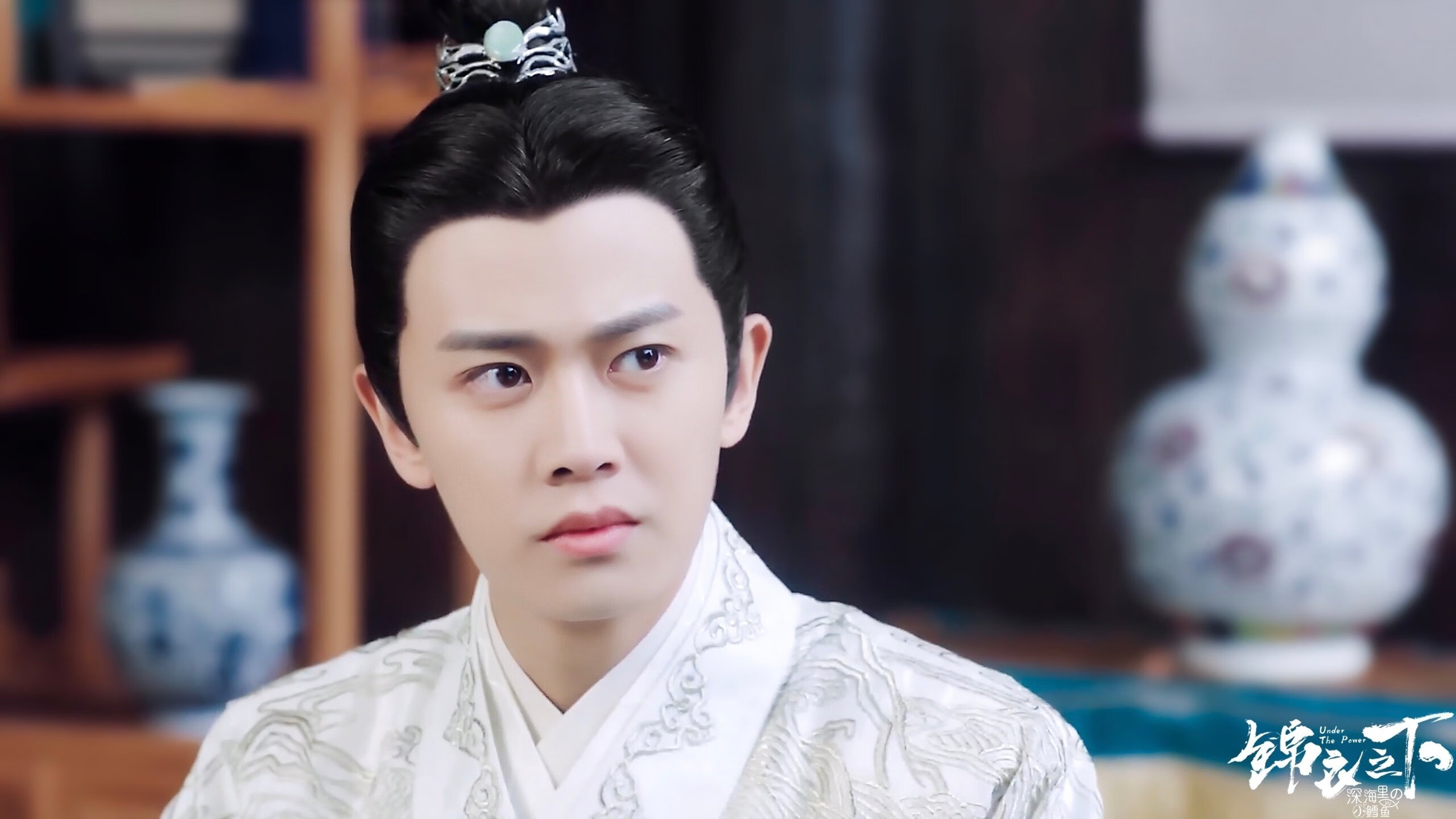 运动员技能提升培训计划,运动员技能提升培训计划方案