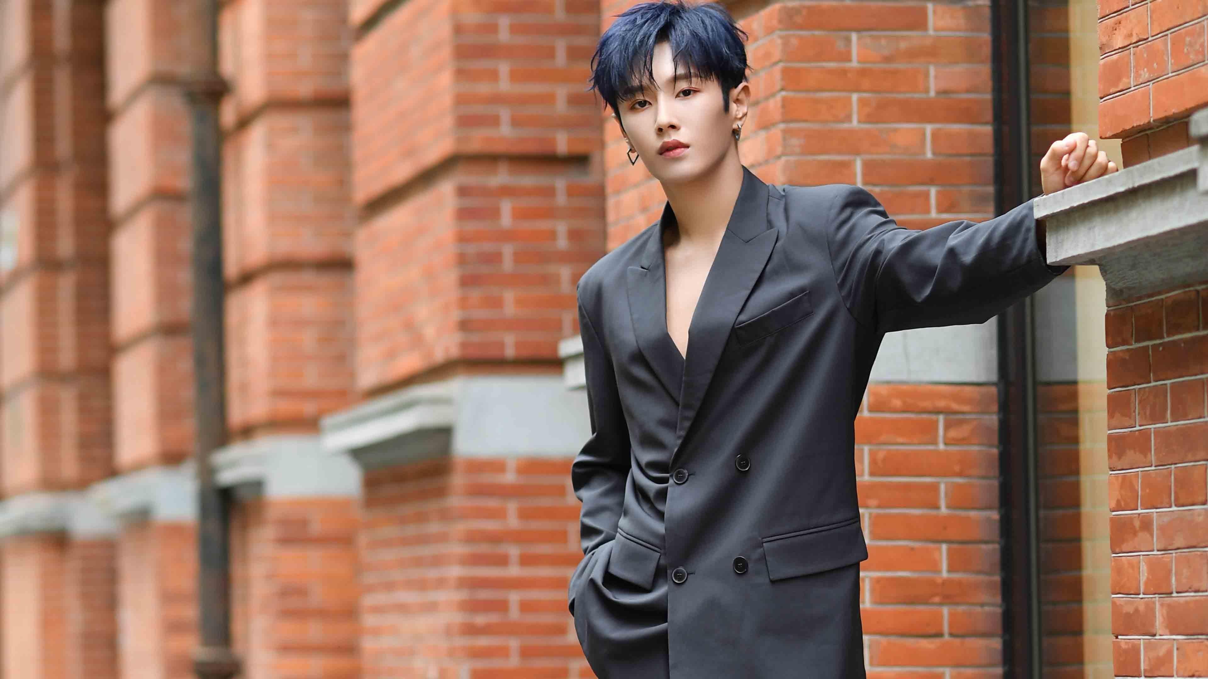 青少年体育培训师资队伍建设现状分析,体育青年教师培养方案