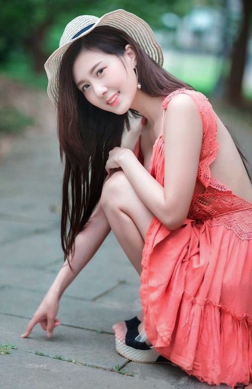 CBA数据分析系统升级助教练实时调整战术,cba球队数据分析师